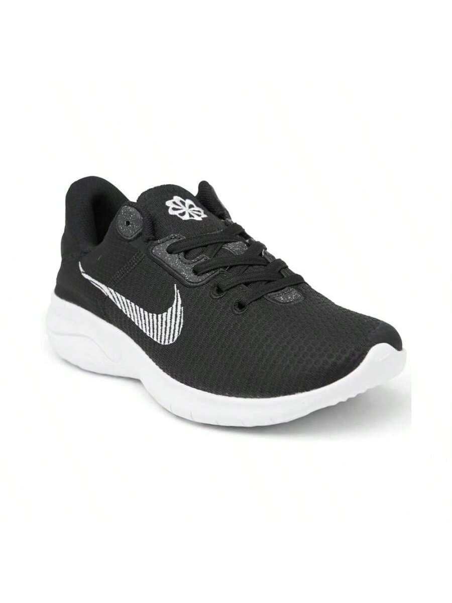 Nike Women's Flex Experience Run 11 Next Nature Running Sneakers From Finish Line