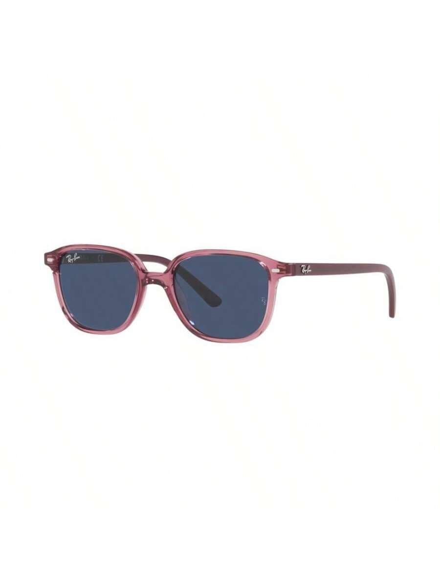 Ray-Ban Jr | Child Sunglasses, RB9093 (Ages 7-10)