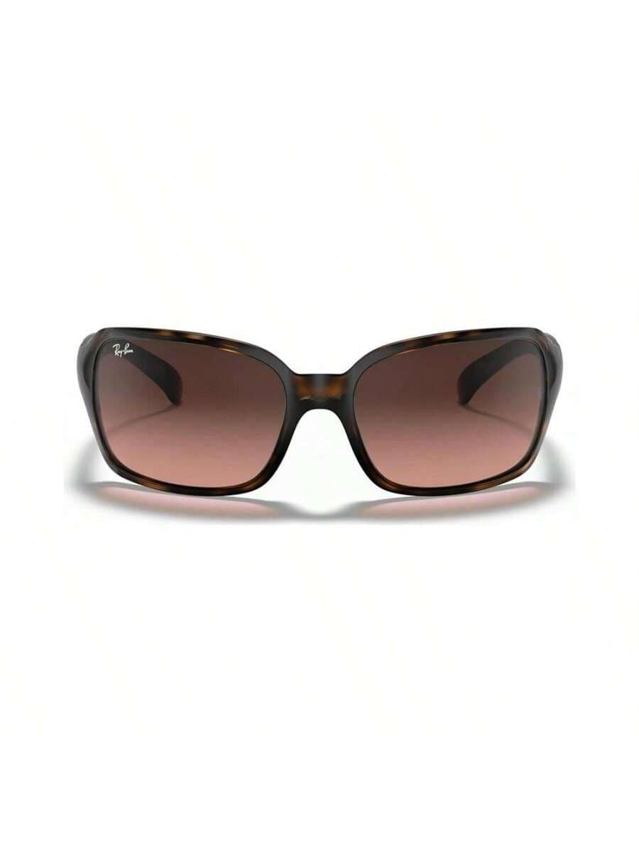 Ray-Ban Sunglasses, RB4068 60