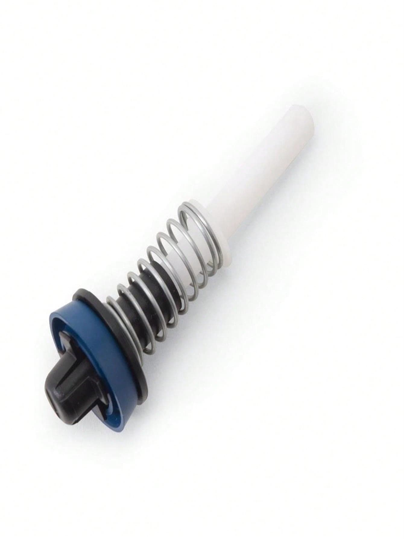 Unbeatablesale 1467 Performer Series Accelerator Pump Assembly