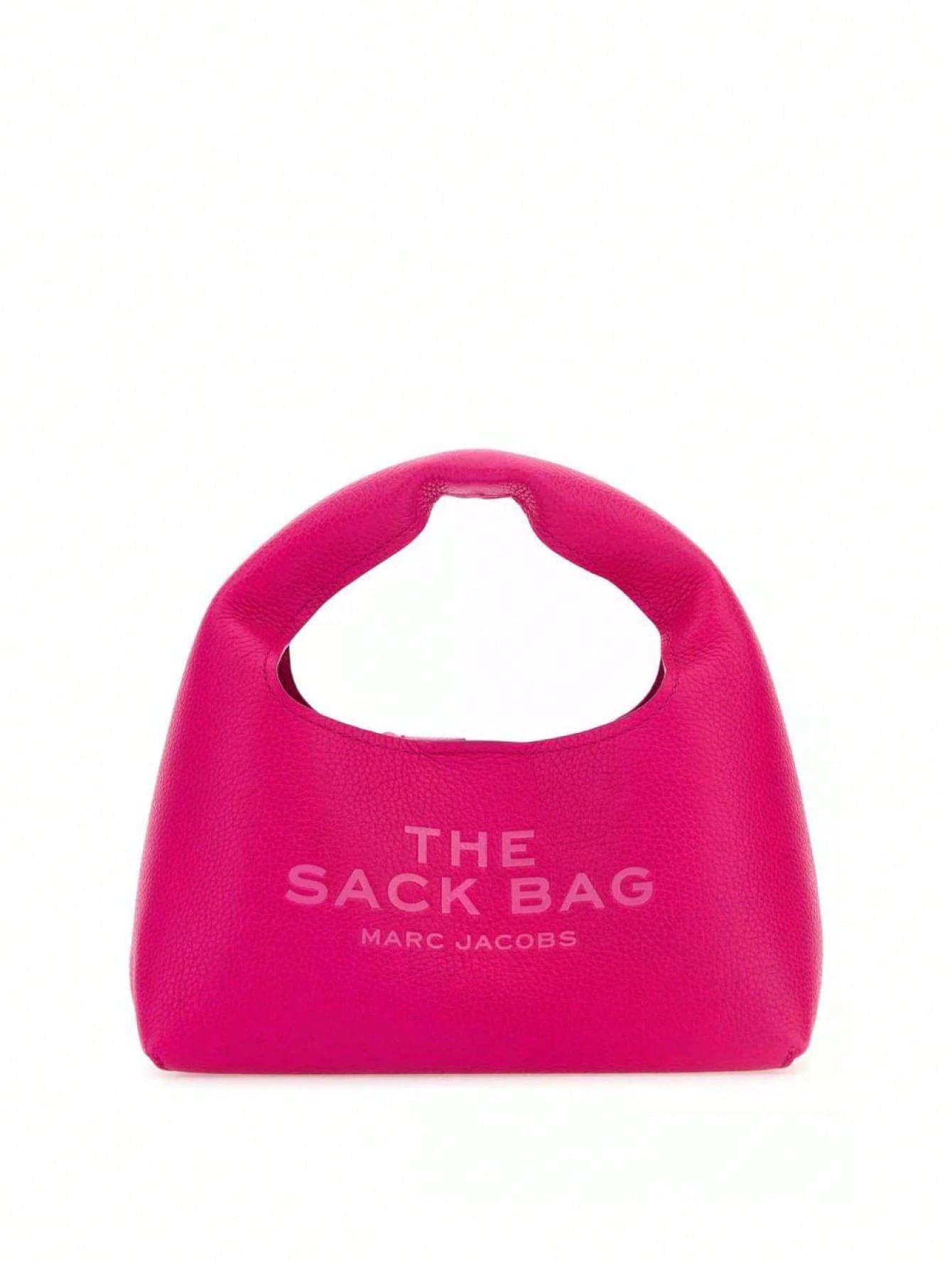 Marc Jacobs Women's Handbag PINK 2F3HSH020H01665