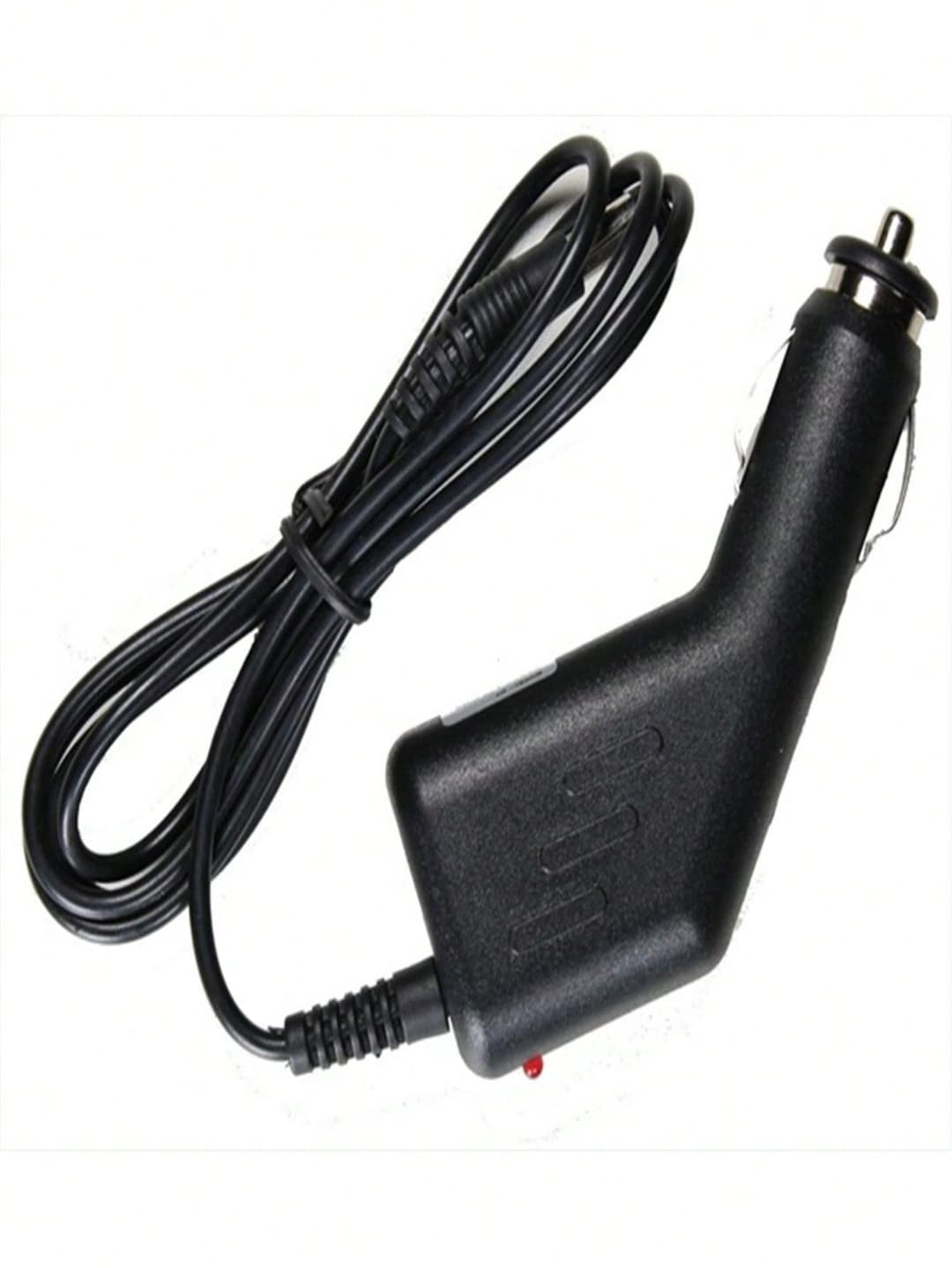 Unbeatablesale Super Power Supply 010-SPS-19918 DC Car Adapter Charger Cord- 9 Volt 1.5 Amp