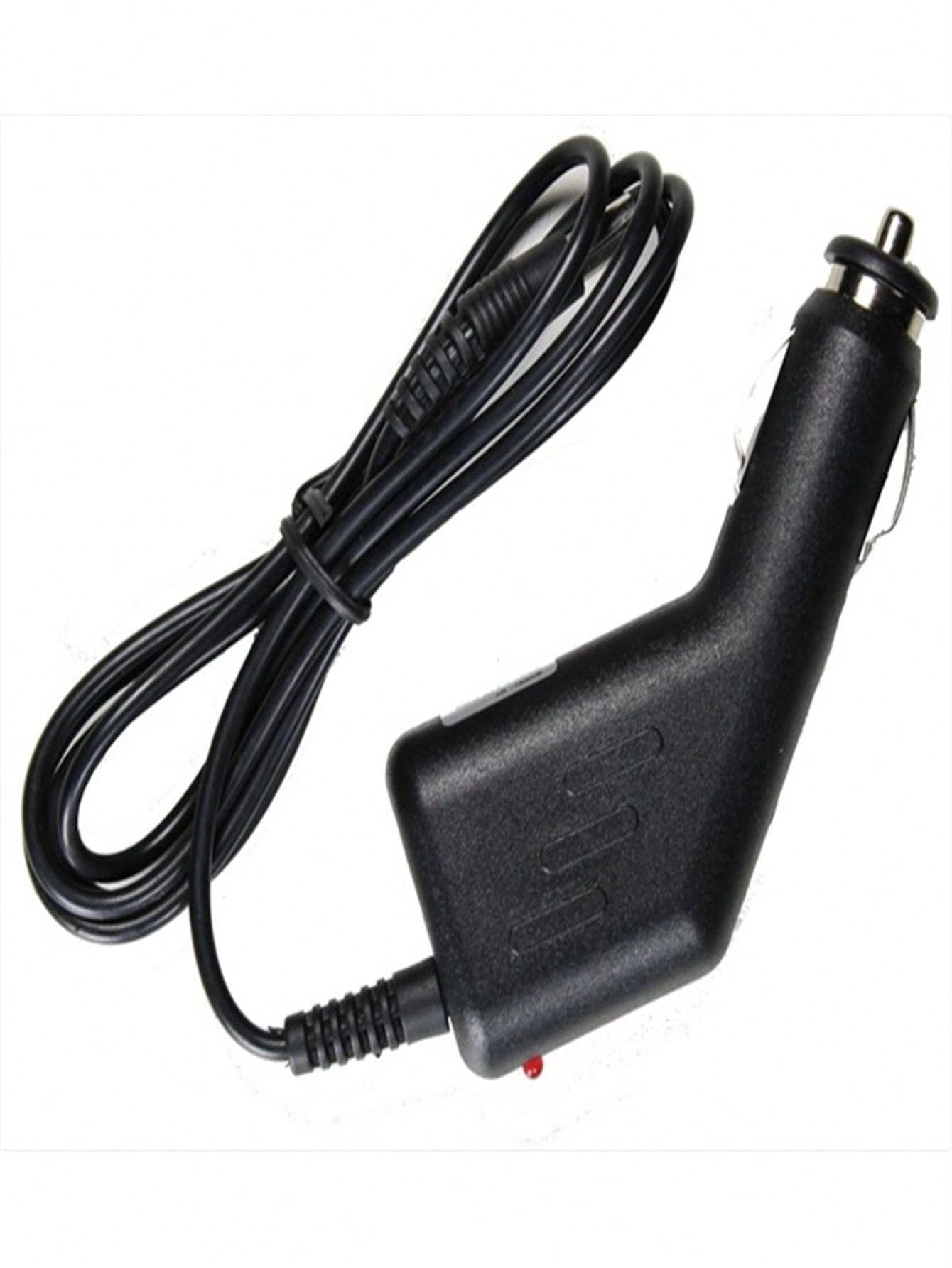 Unbeatablesale Super Power Supply 010-SPS-19918 DC Car Adapter Charger Cord- 9 Volt 1.5 Amp