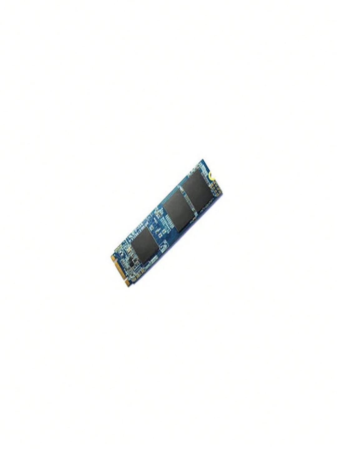 Unbeatablesale Super Talent FNX512MORM NGFF DX3 512GB M.2 SATA3 Solid State Drive