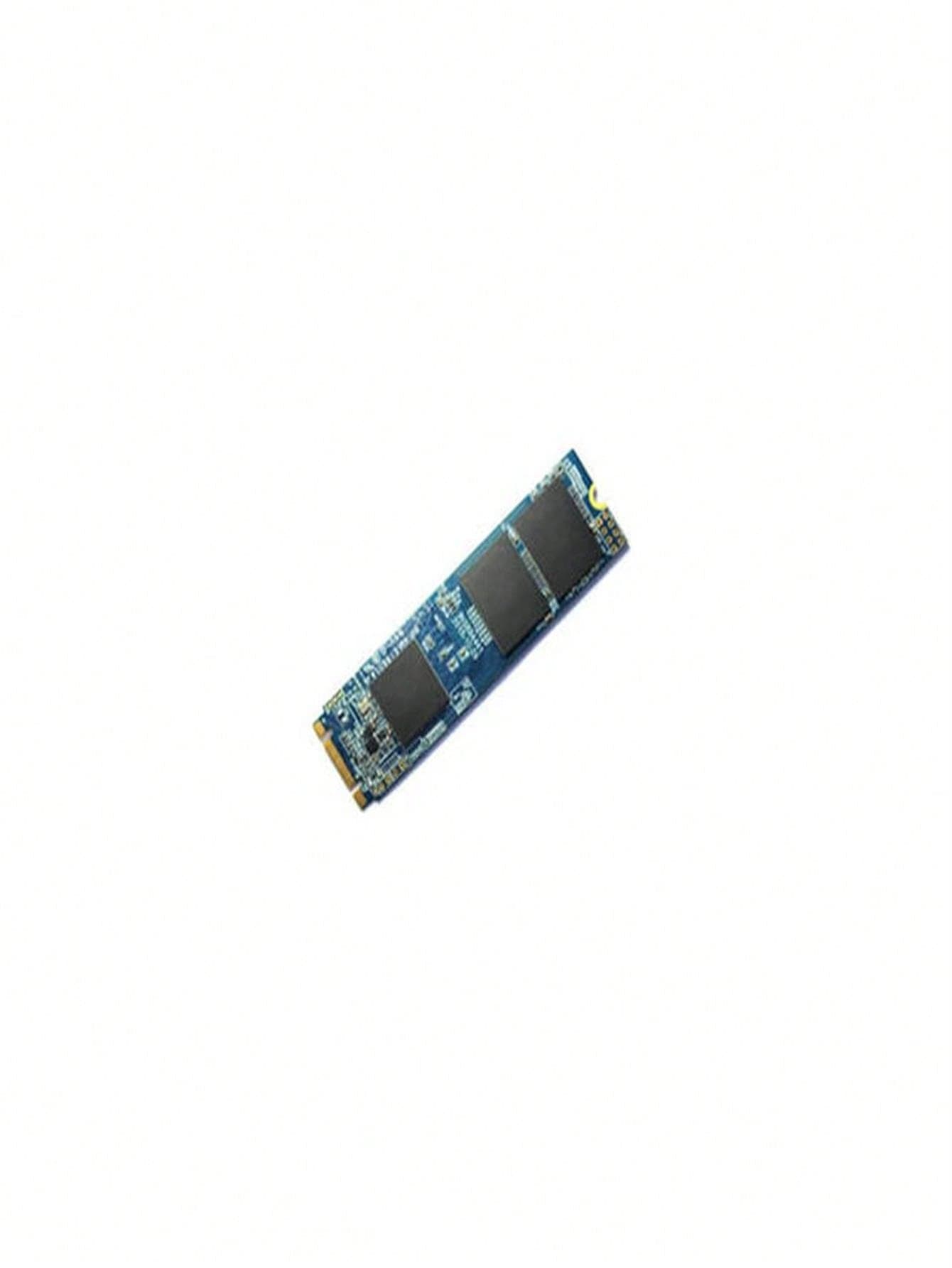 Unbeatablesale Super Talent FNX512MORM NGFF DX3 512GB M.2 SATA3 Solid State Drive
