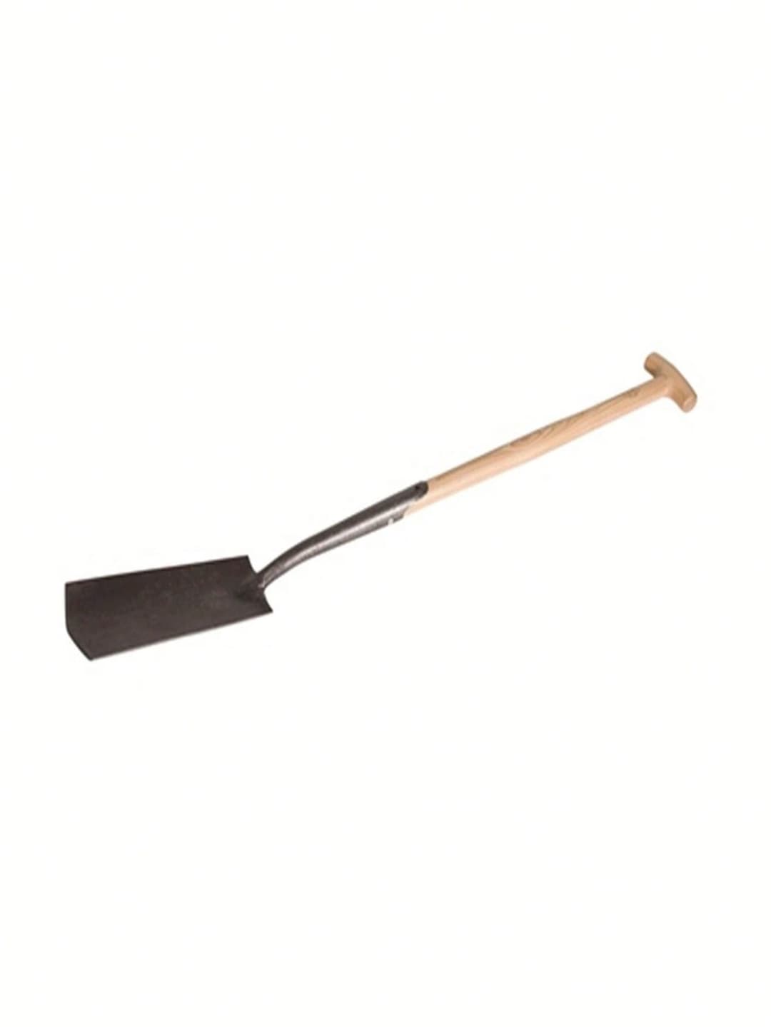 Unbeatablesale TDI Brands 31-2052 Dewit Dutch Transplant Spade