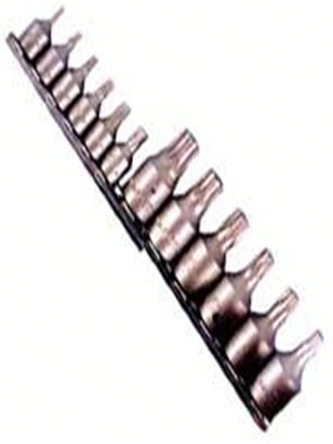 Unbeatablesale K Tool International KTI22801 12 Piece Torq Socket Set