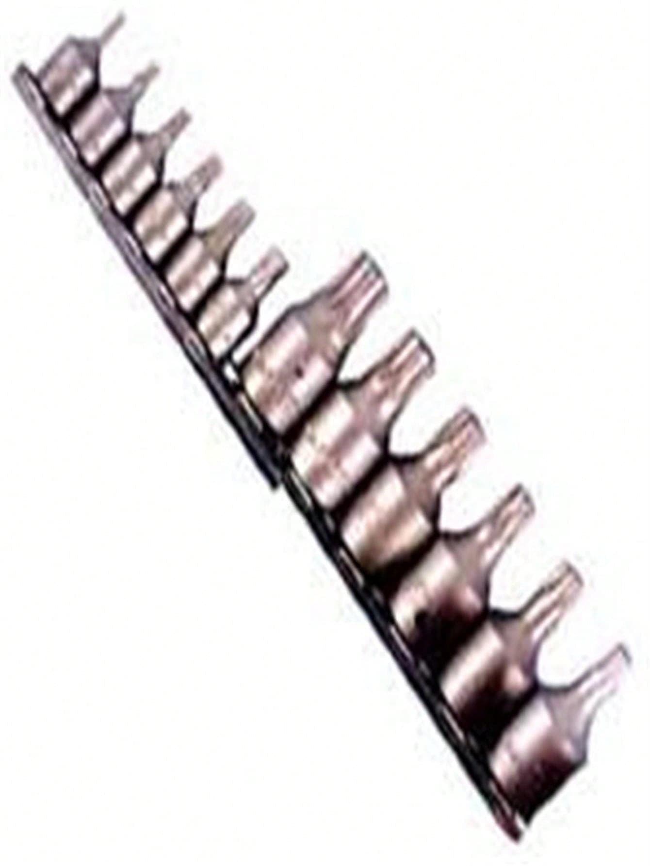 Unbeatablesale K Tool International KTI22801 12 Piece Torq Socket Set