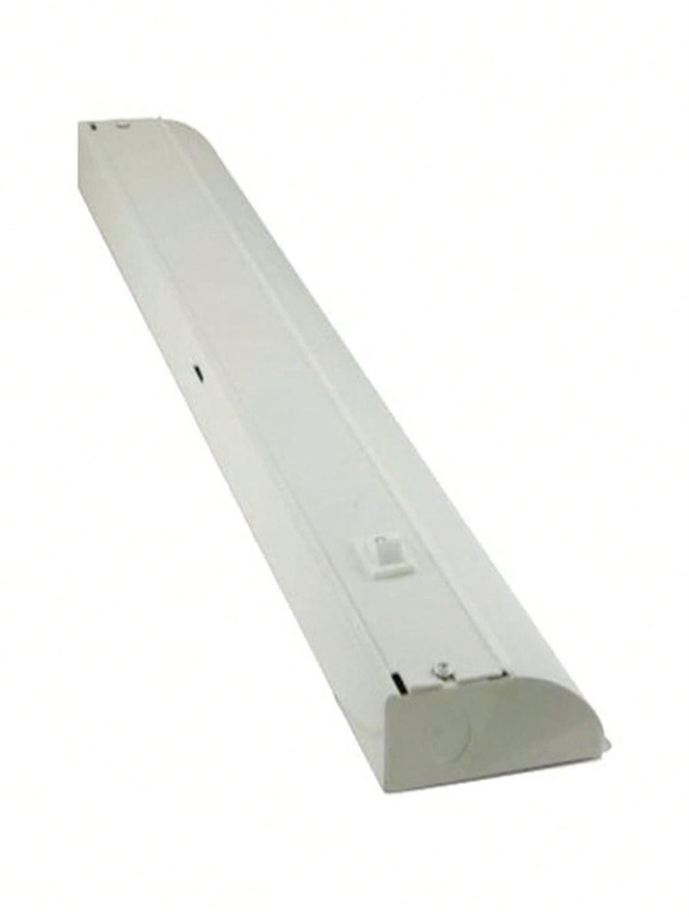 Unbeatablesale Jasco Products 218434 26741 18 In. Wht Led Fixture
