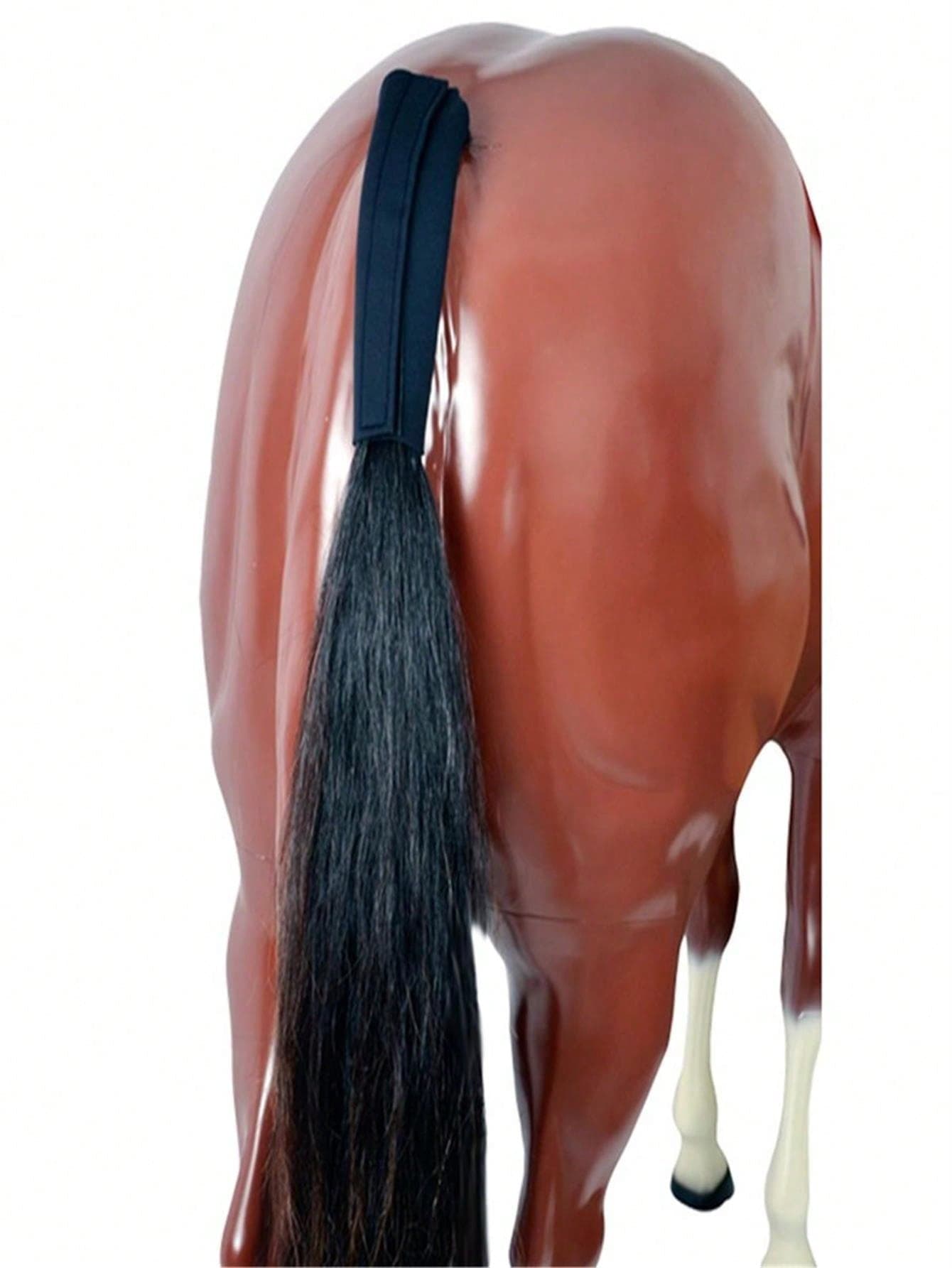 Unbeatablesale Jacks 78 Miniature Tail Wrap