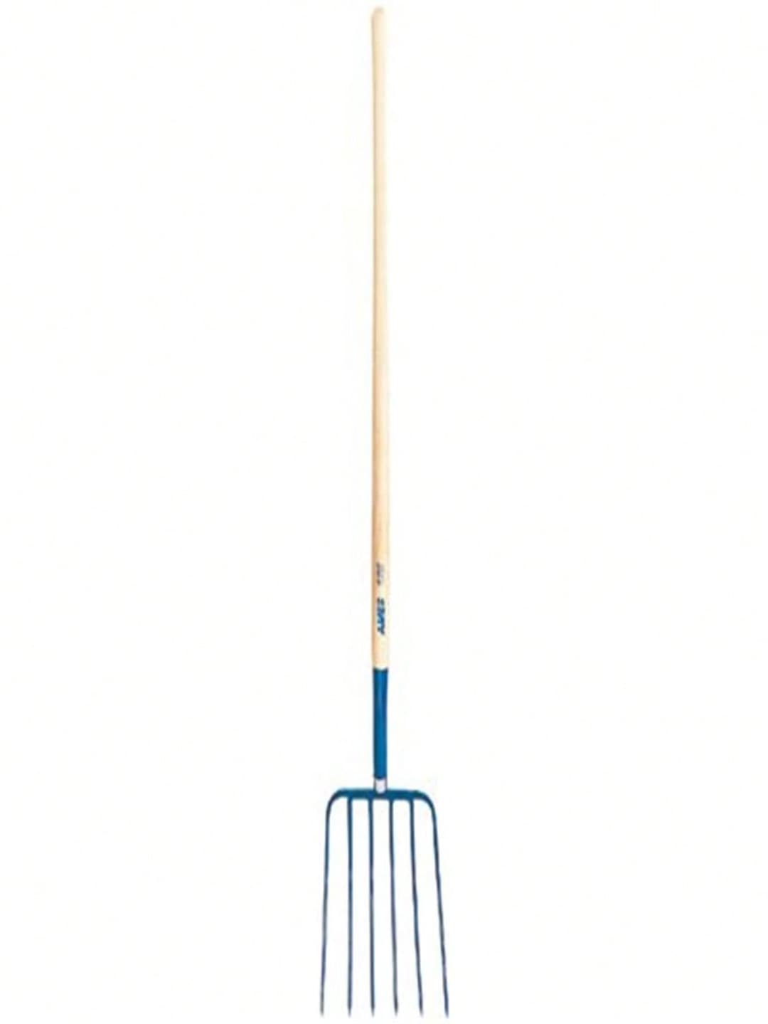 Unbeatablesale Jackson Professional Tools 027-1838200 Promotional Manure Fork