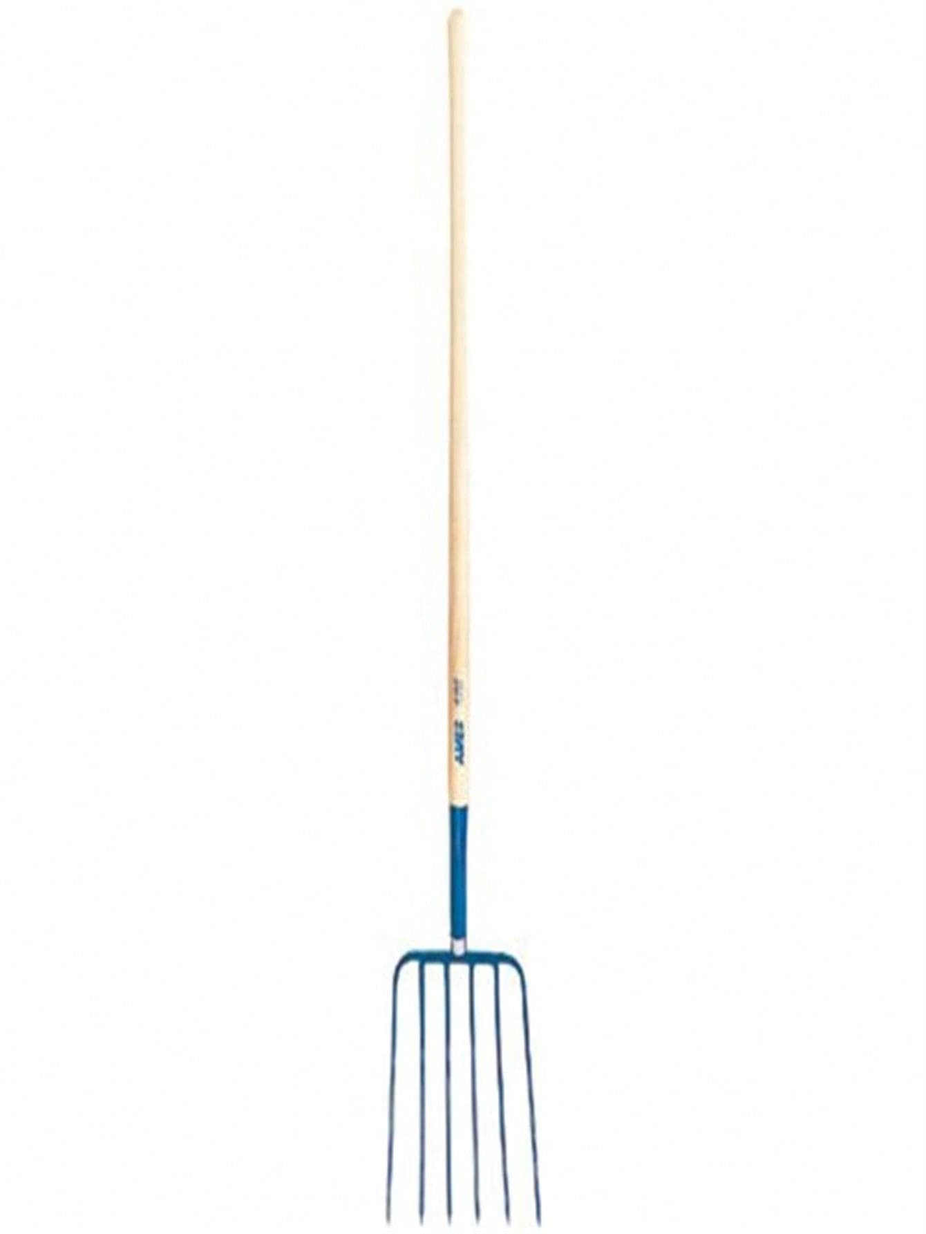 Unbeatablesale Jackson Professional Tools 027-1838200 Promotional Manure Fork