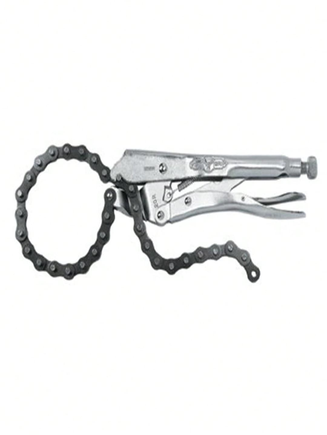 Unbeatablesale Irwin Vise-Grip 586-20R 9 Inch Vise-Grip Locking Cha
