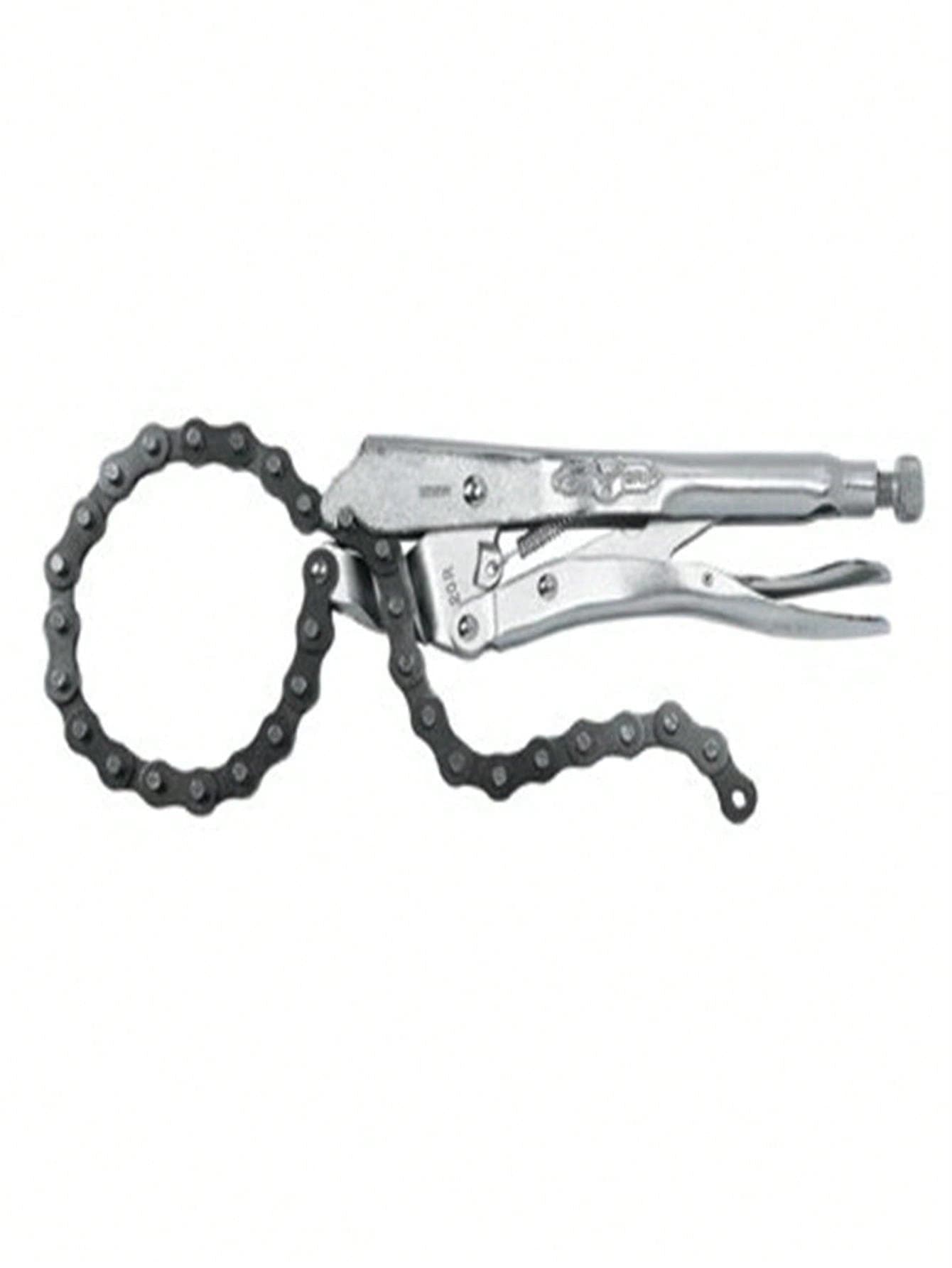 Unbeatablesale Irwin Vise-Grip 586-20R 9 Inch Vise-Grip Locking Cha