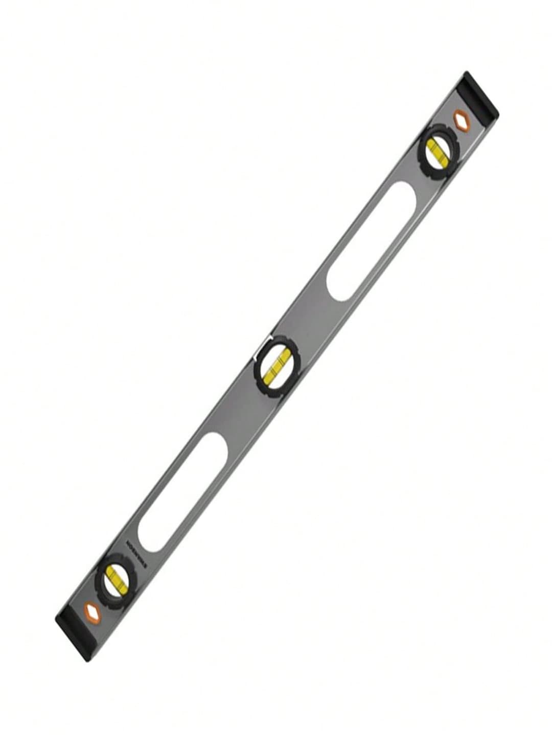 Unbeatablesale Swanson SWTRL240 24 In. Aluminum Top Read Level