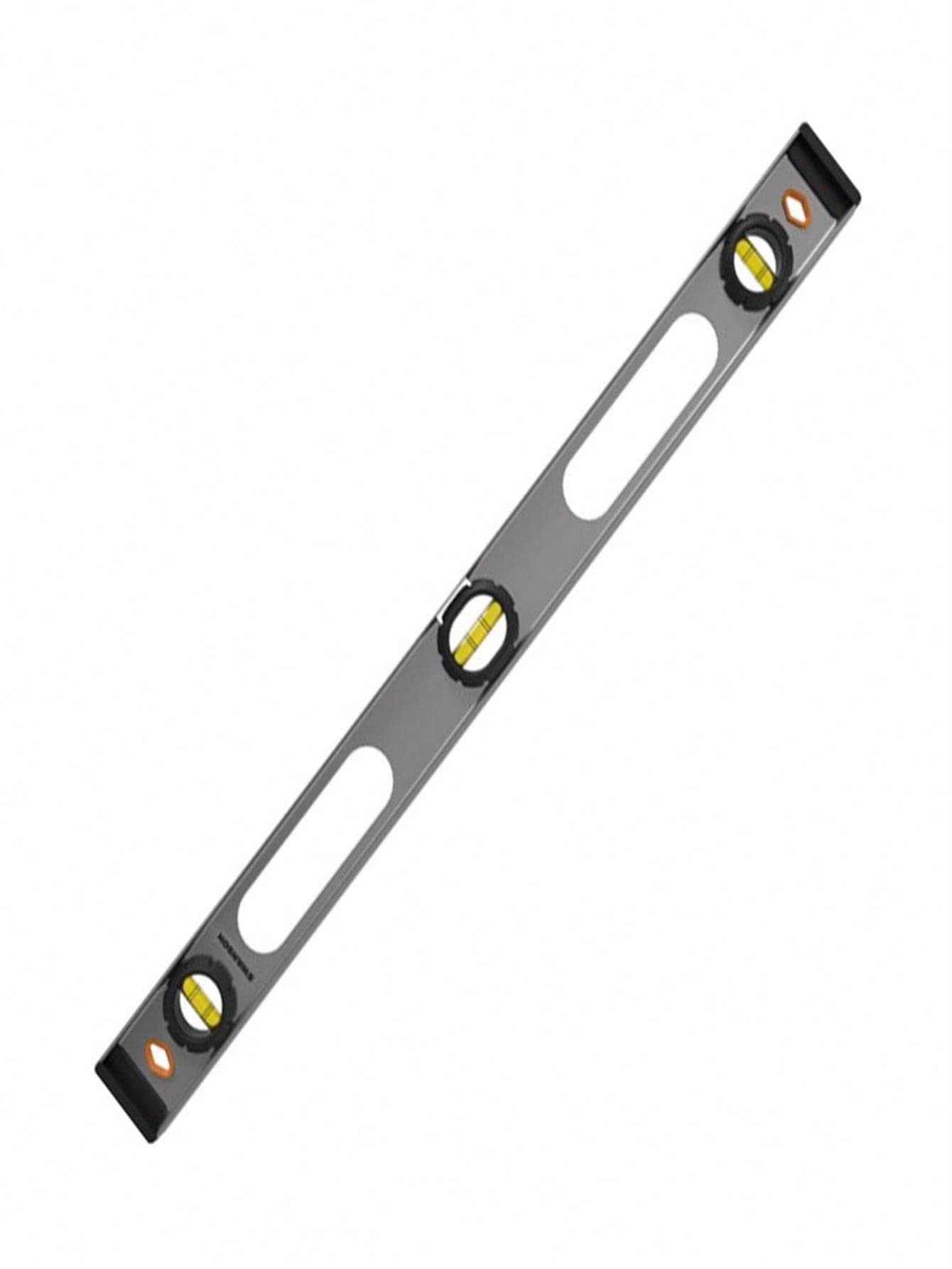 Unbeatablesale Swanson SWTRL240 24 In. Aluminum Top Read Level