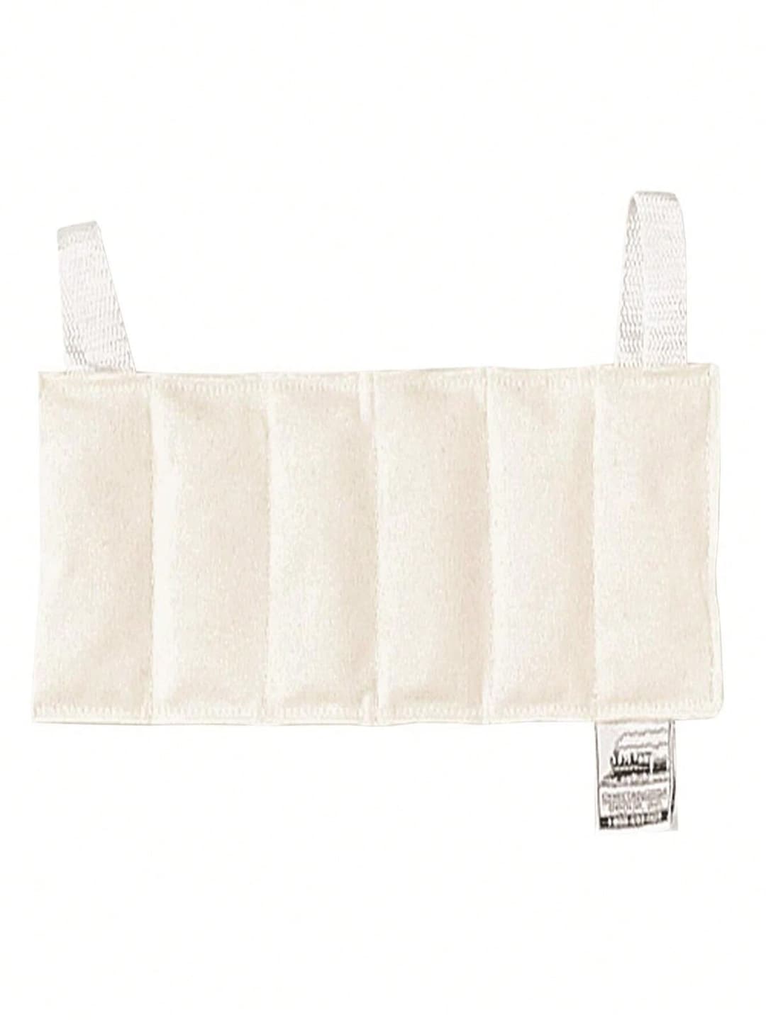 Unbeatablesale Hydrocollator 00-1014 5 X 12 In. Half Size Moist Heat Pack