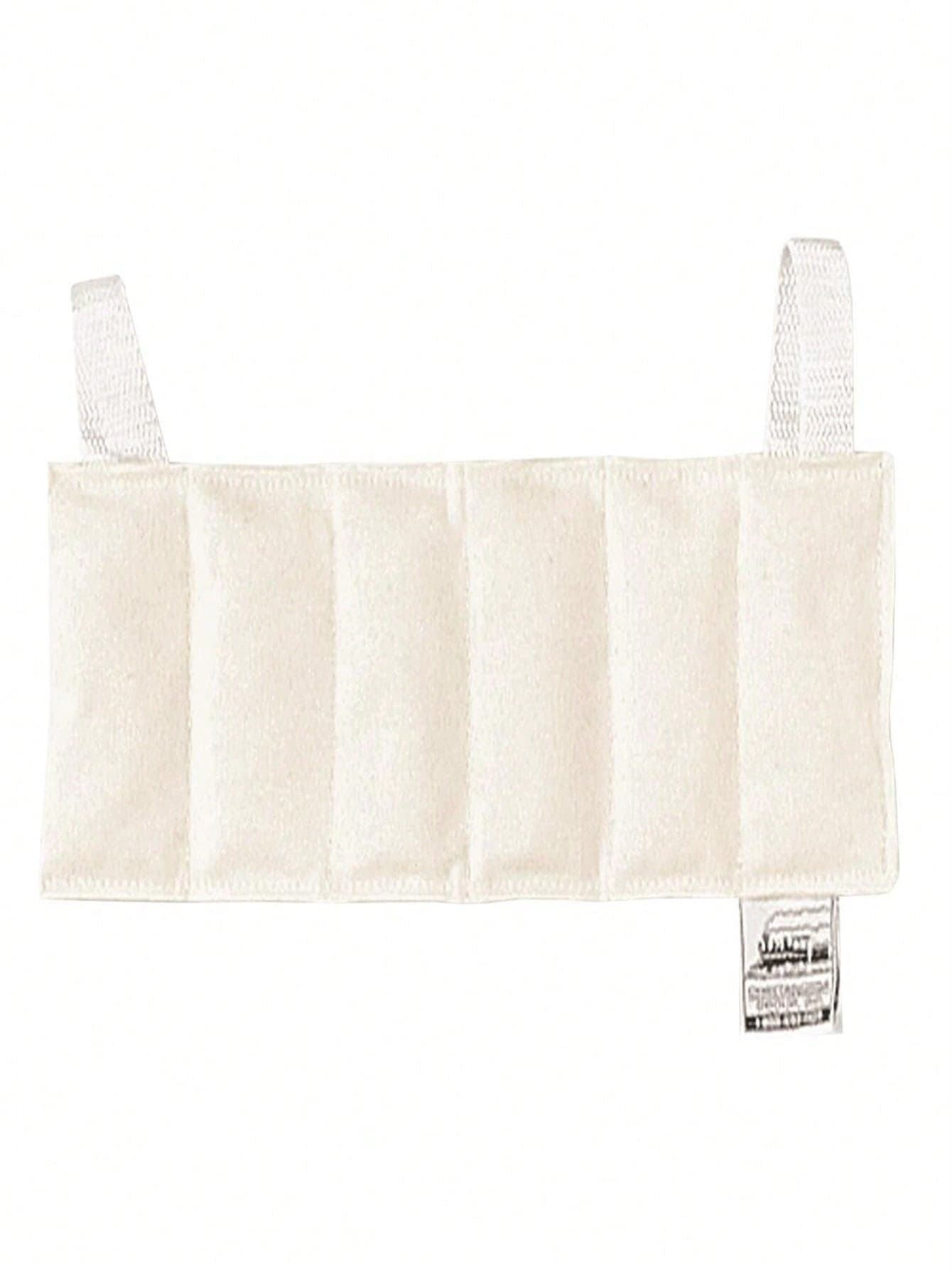 Unbeatablesale Hydrocollator 00-1014 5 X 12 In. Half Size Moist Heat Pack