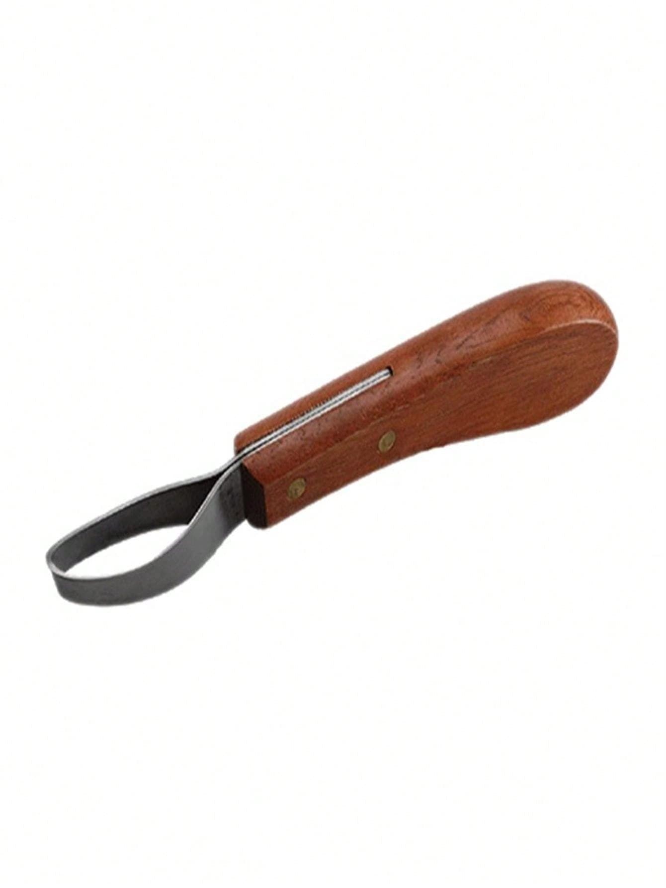 Unbeatablesale Jacks 1683 Oval Hoof Knife