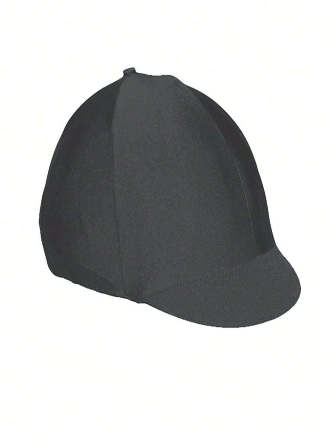 Unbeatablesale Jacks 10231-NV Lycra Helmet Cover, Navy