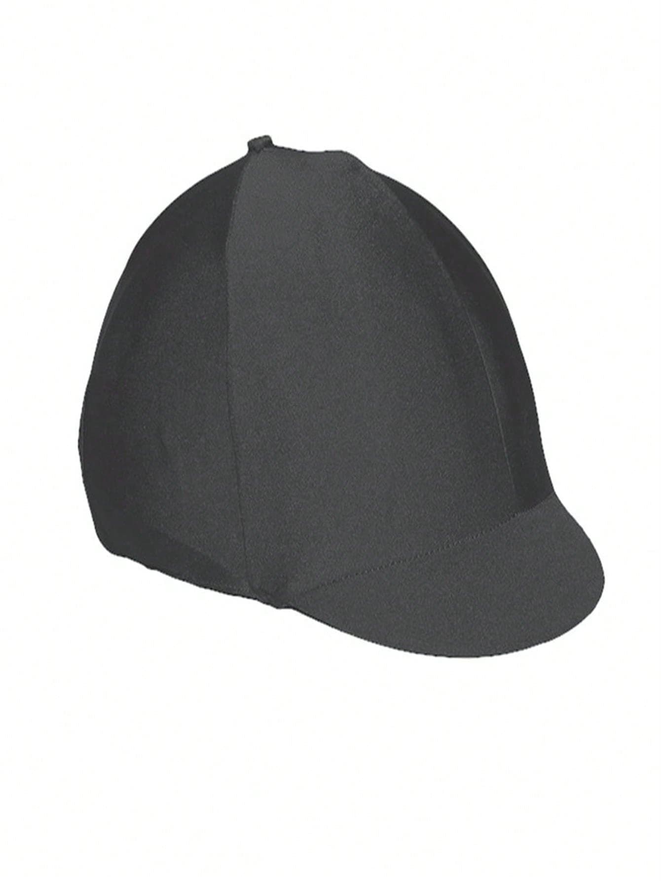 Unbeatablesale Jacks 10231-NV Lycra Helmet Cover, Navy
