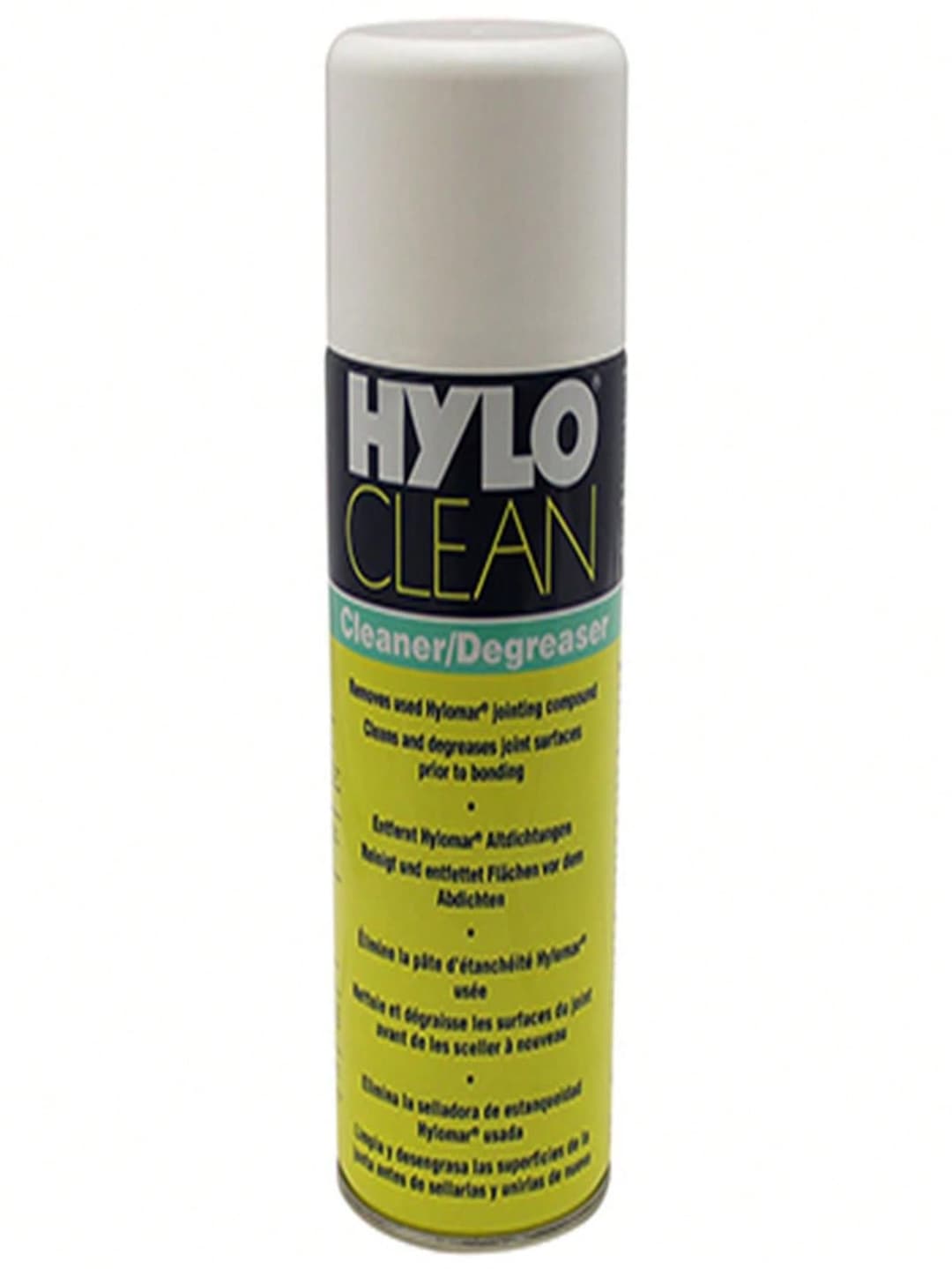 Unbeatablesale Hylomar 61701 13.53 Oz Hylomar Cleaner Spray Can