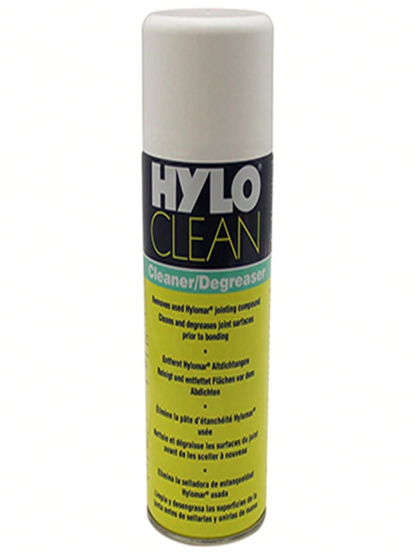 Unbeatablesale Hylomar 61701 13.53 Oz Hylomar Cleaner Spray Can