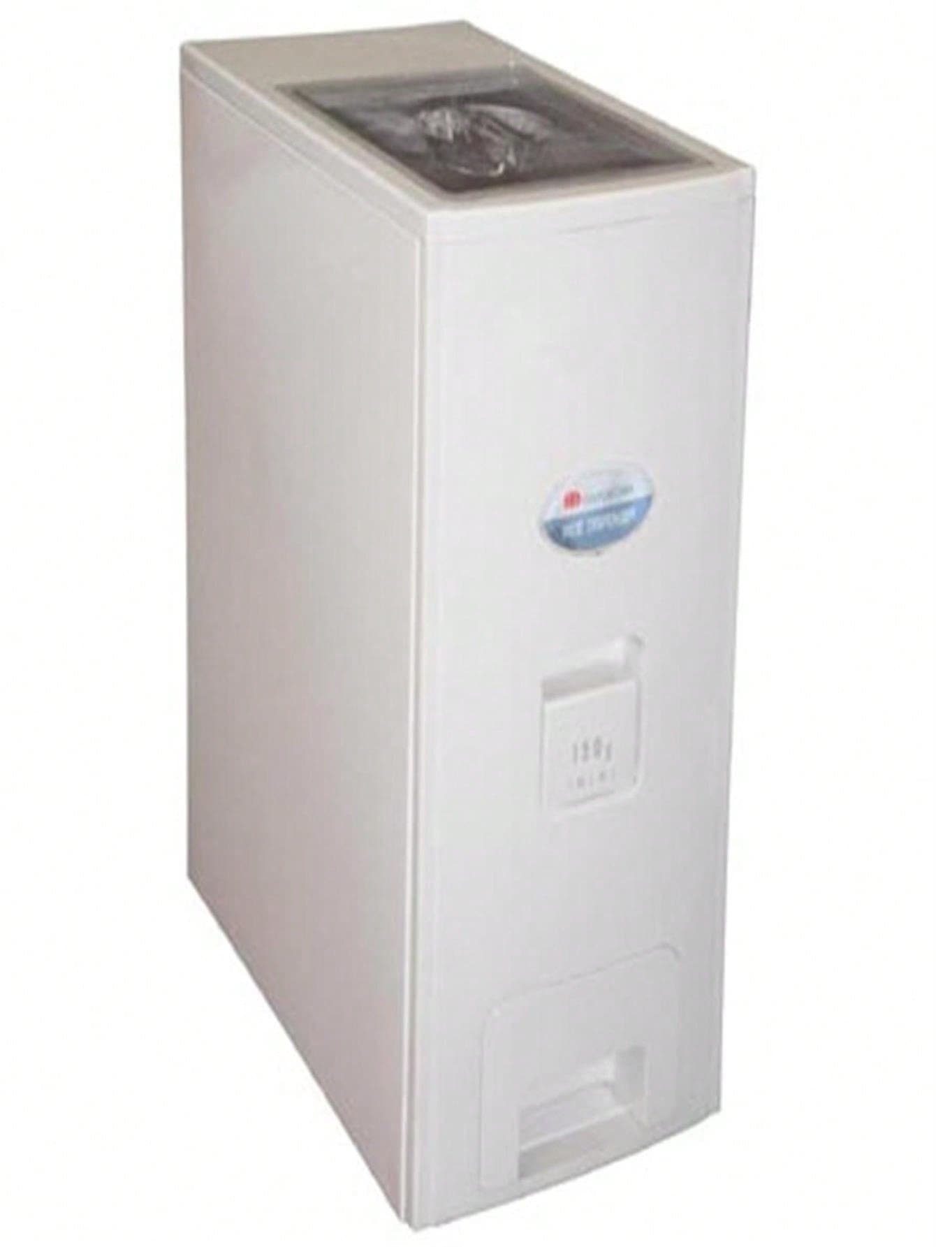 Unbeatablesale Sunpentown 26 Lbs Capacity Rice Dispenser - SC-12