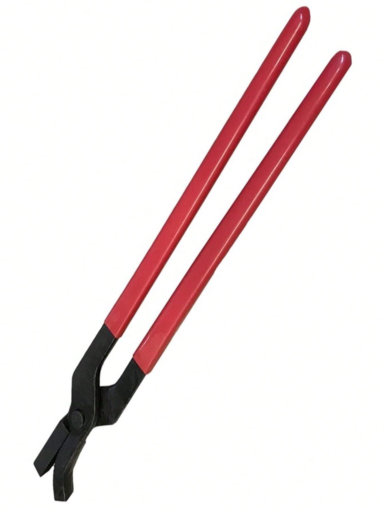 Unbeatablesale Jacks 10239 Forged 14 In. Nail Clincher