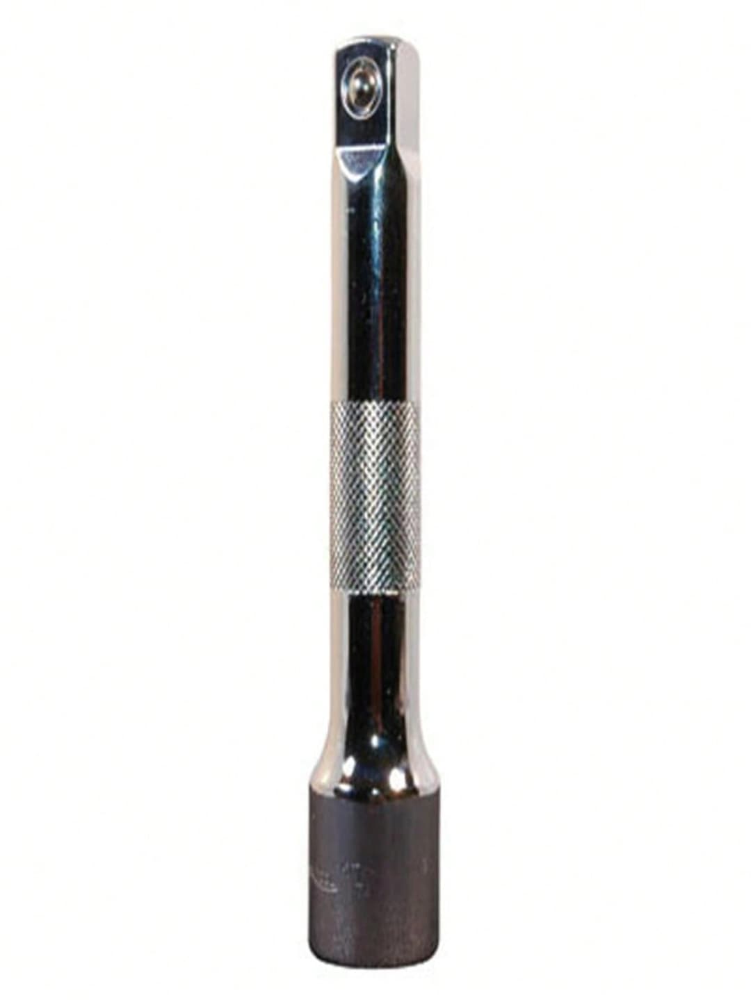 Unbeatablesale K Tool International KTI23005 1/2 Inch Drive Socket Extension 5 Inch
