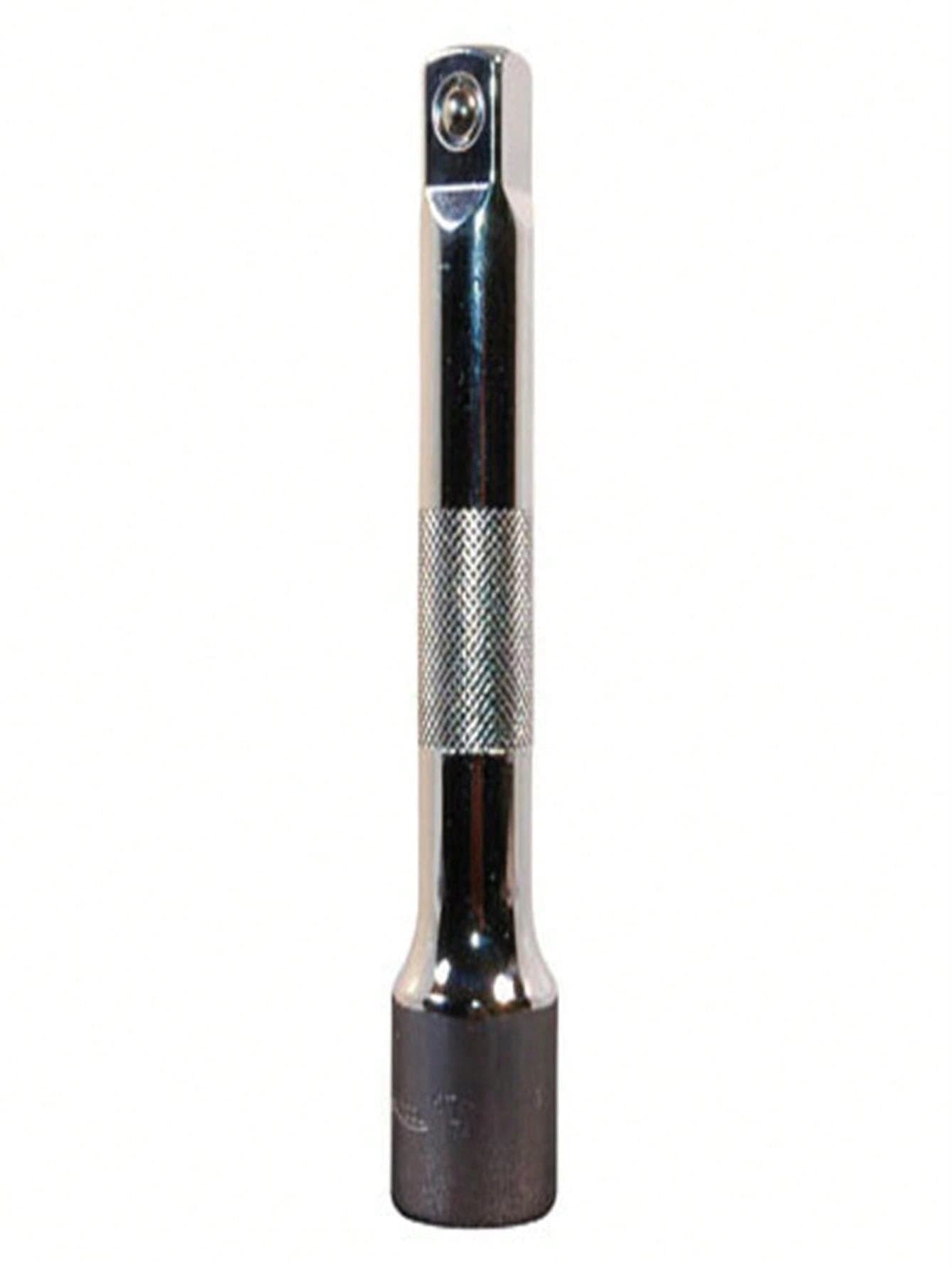 Unbeatablesale K Tool International KTI23005 1/2 Inch Drive Socket Extension 5 Inch