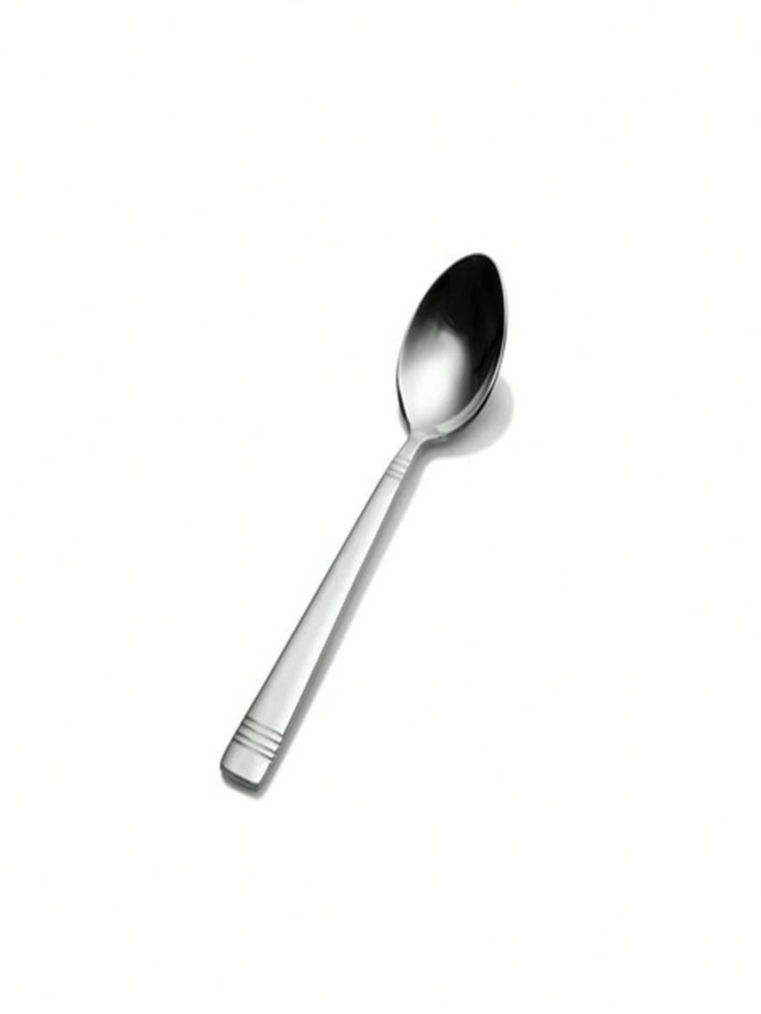 Unbeatablesale Julia Teaspoon, Pack Of 12