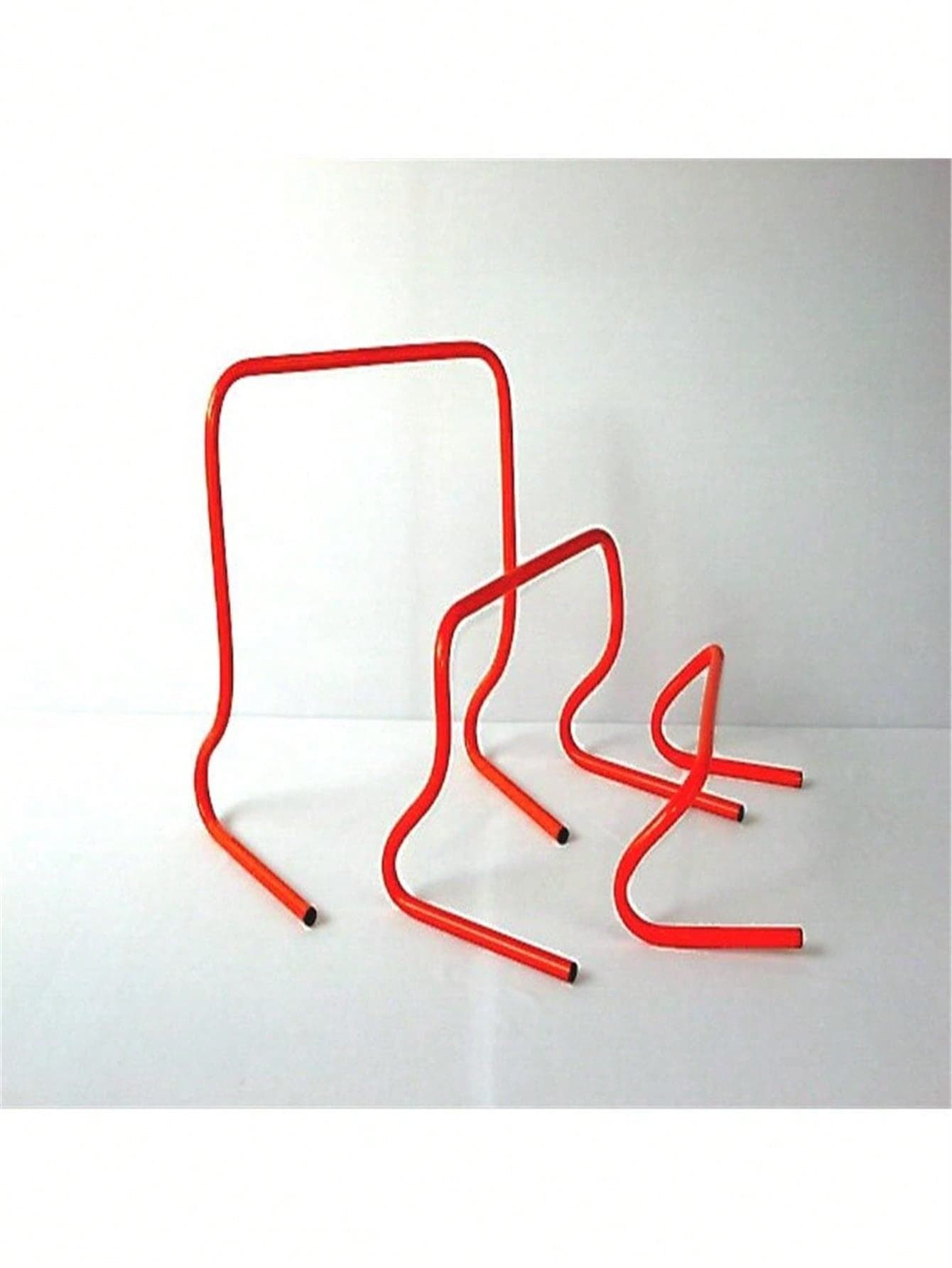 Unbeatablesale Hurdle - 20 Inch