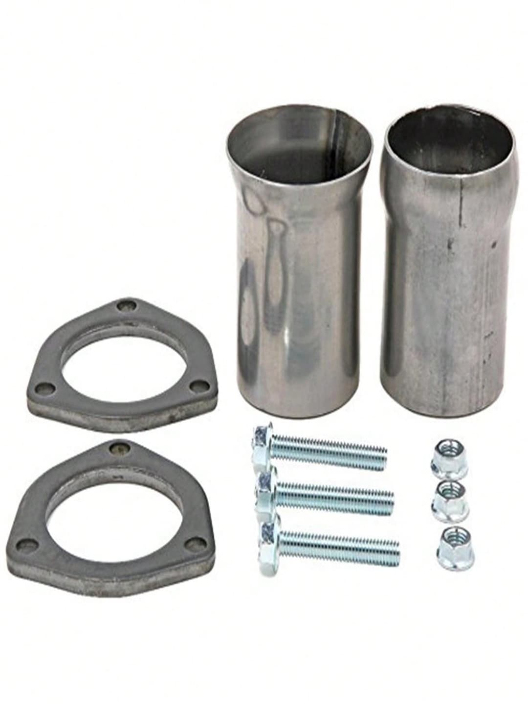 Unbeatablesale 21152 Exhaust Header Reducer - 3 To 2.5 In.