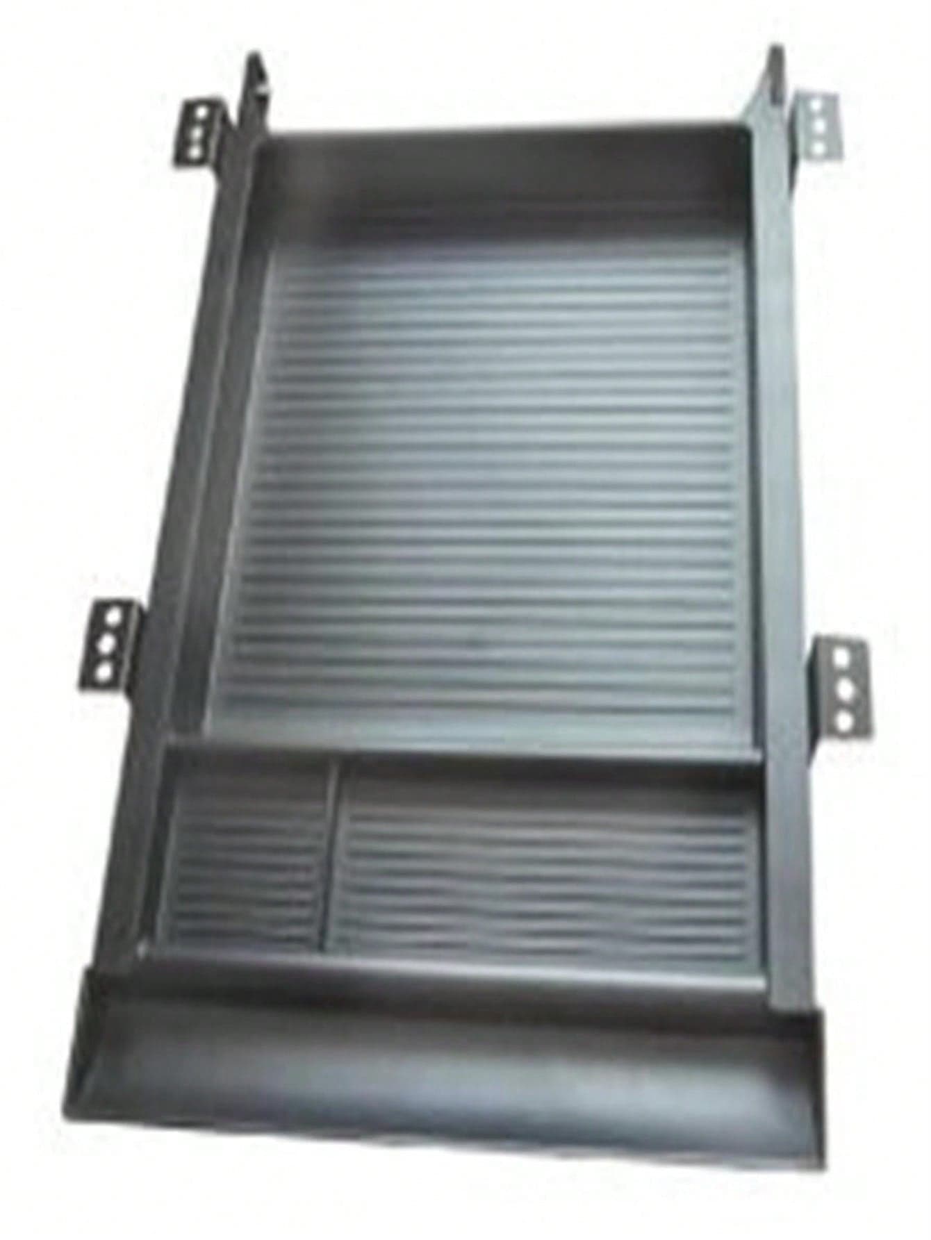 Unbeatablesale 15 In. Wide Pencil Drawer With BB Slide - Black