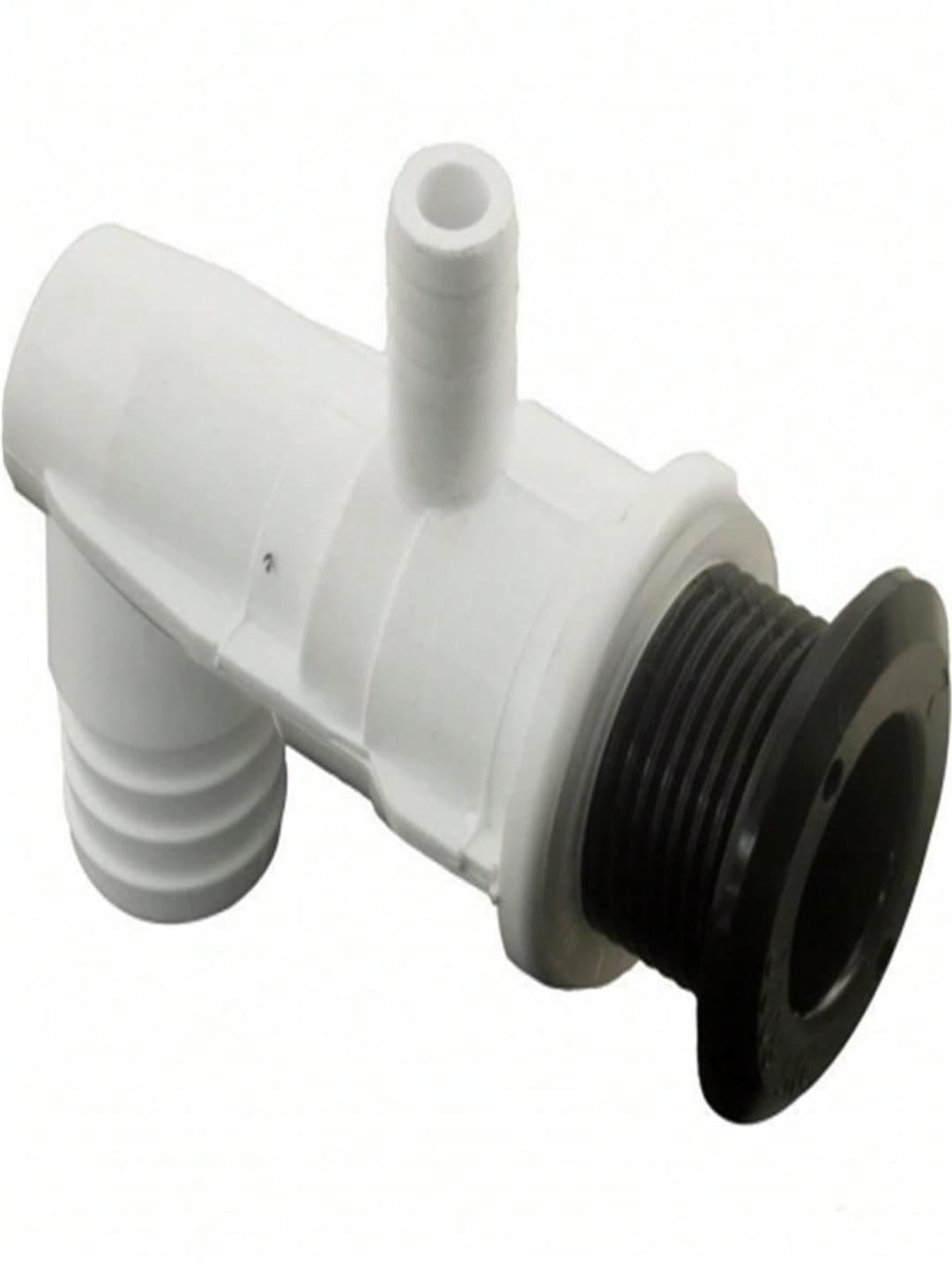 Unbeatablesale 212-1630 Adjustable Cluster Jet Body