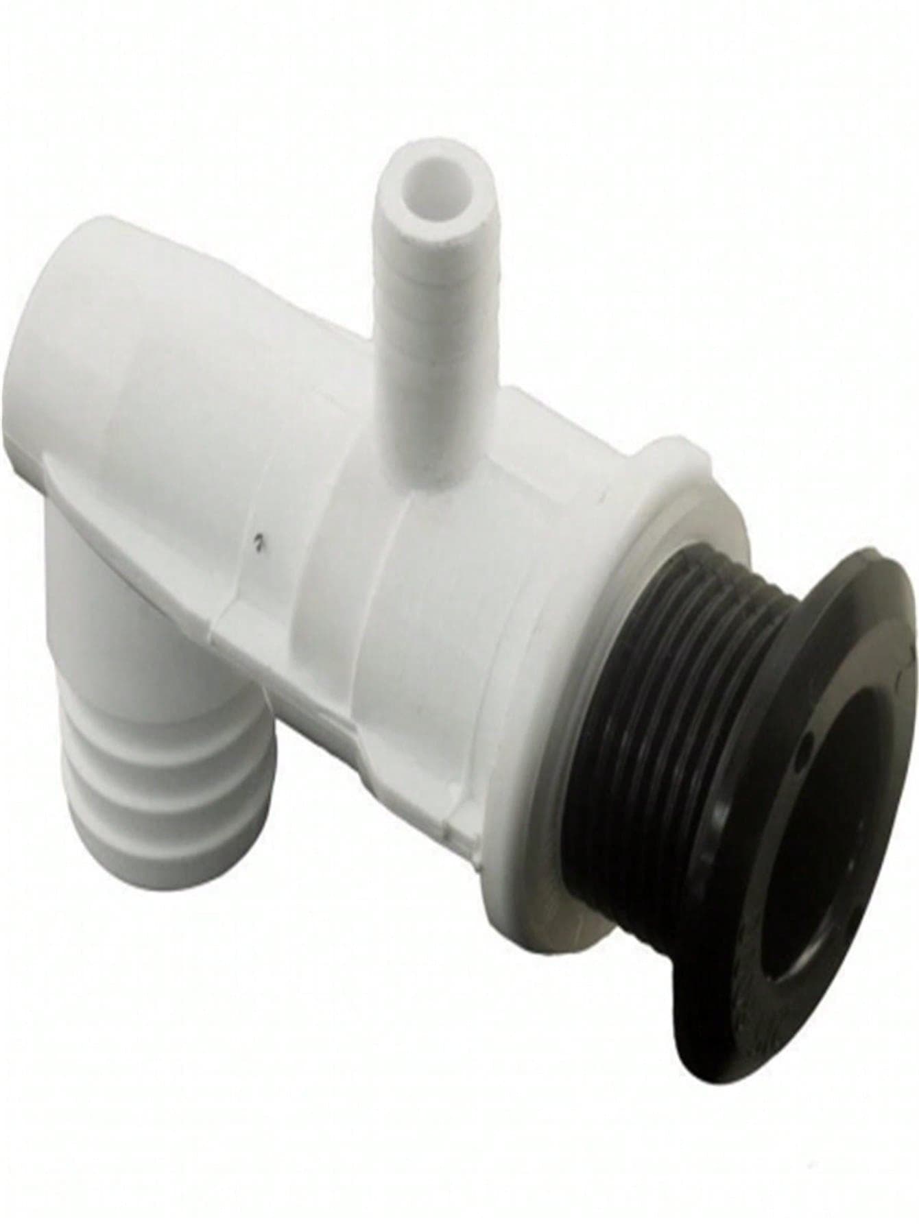 Unbeatablesale 212-1630 Adjustable Cluster Jet Body
