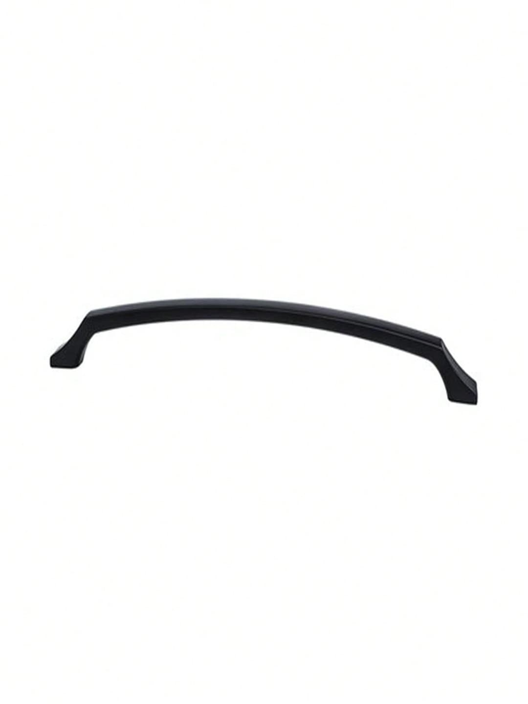 Unbeatablesale 224 Mm Century Edge Pull, Matte Black
