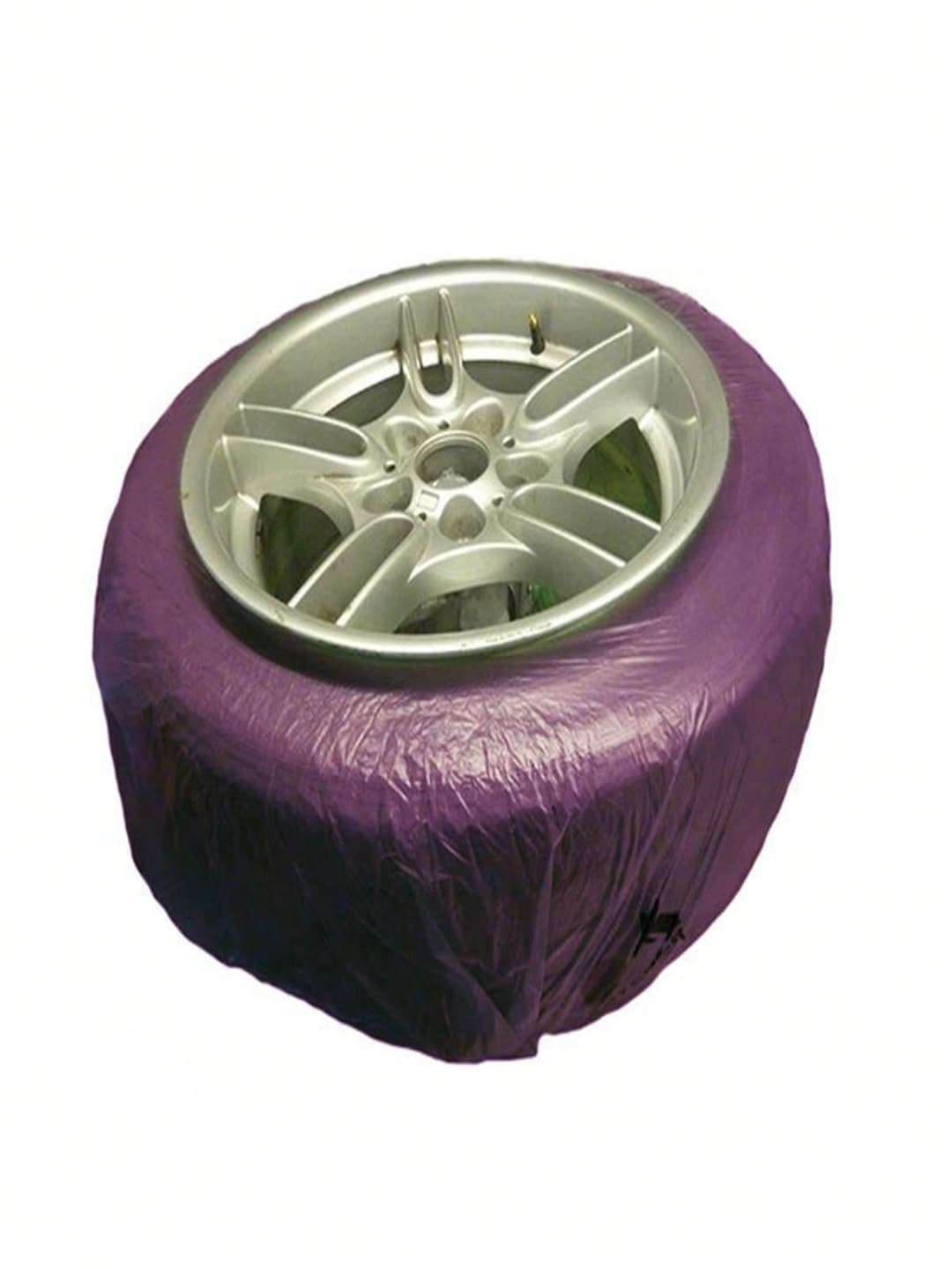 Unbeatablesale Improved Alloy Repair Mask