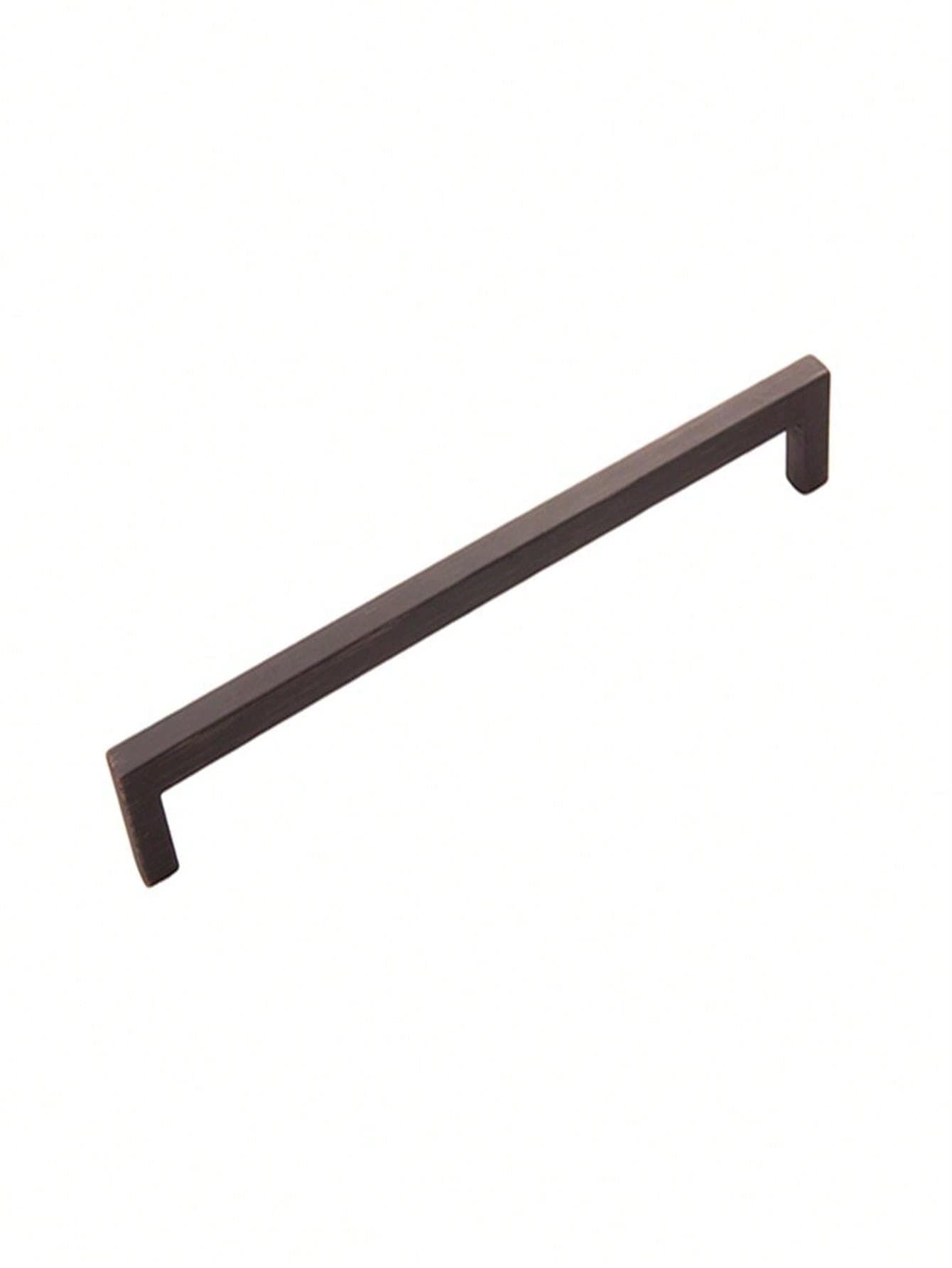Unbeatablesale 224 Mm Pull, Vintage Bronze
