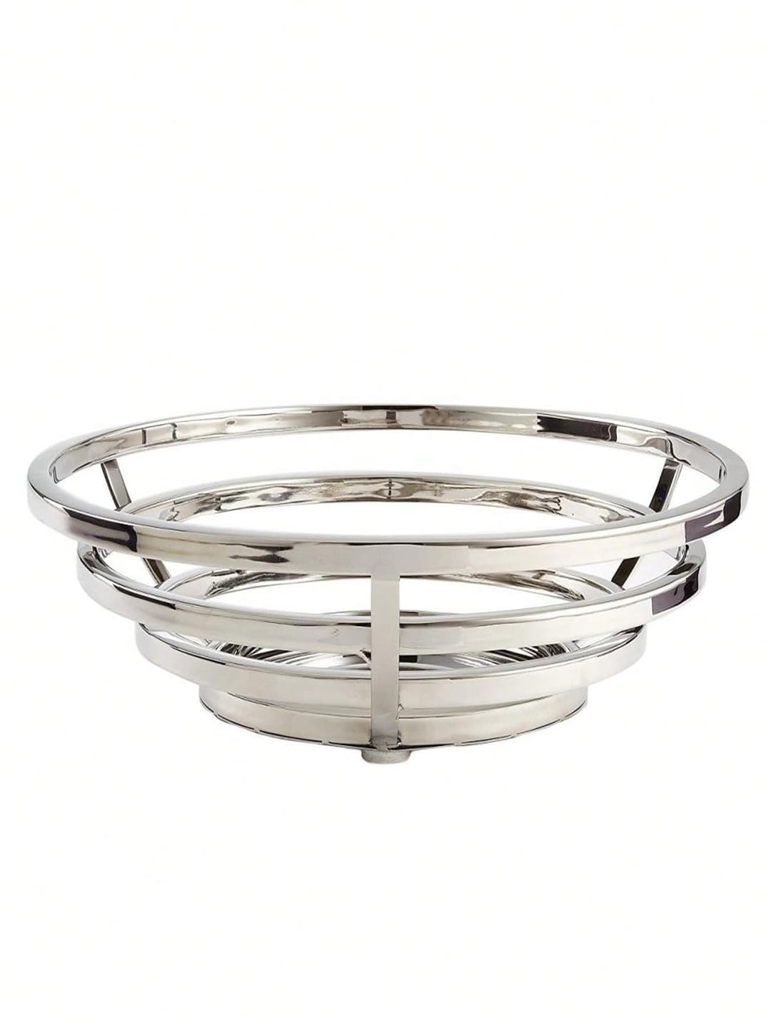 Unbeatablesale Jiallo 72468 12 X 3.25 In. Round Basket