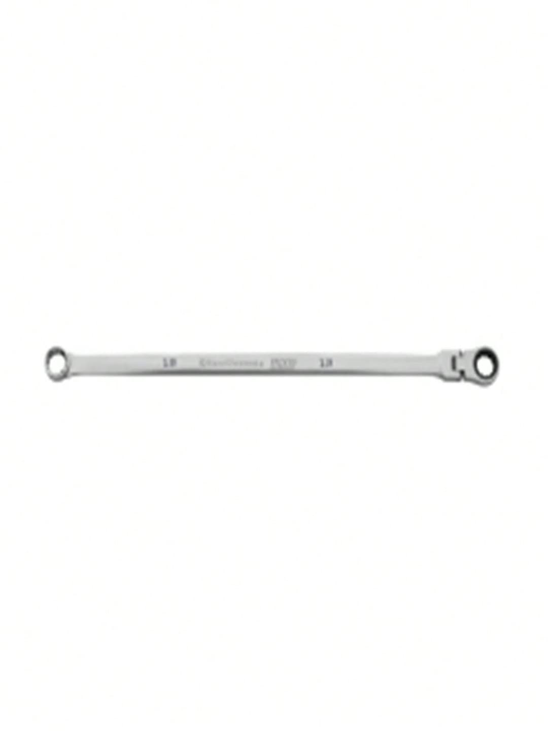 Unbeatablesale KD Tools KDT86112 12 Mm 120XP Universal Spline Xl Gearbox Flex Ratcheting Wrench