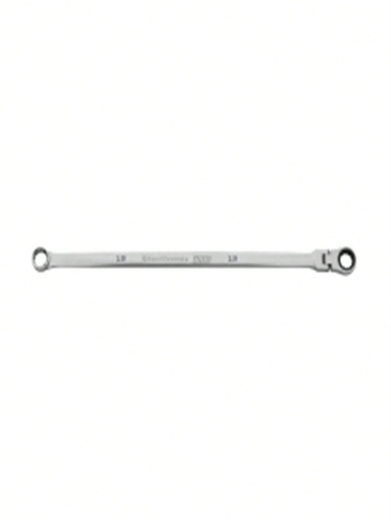 Unbeatablesale KD Tools KDT86112 12 Mm 120XP Universal Spline Xl Gearbox Flex Ratcheting Wrench