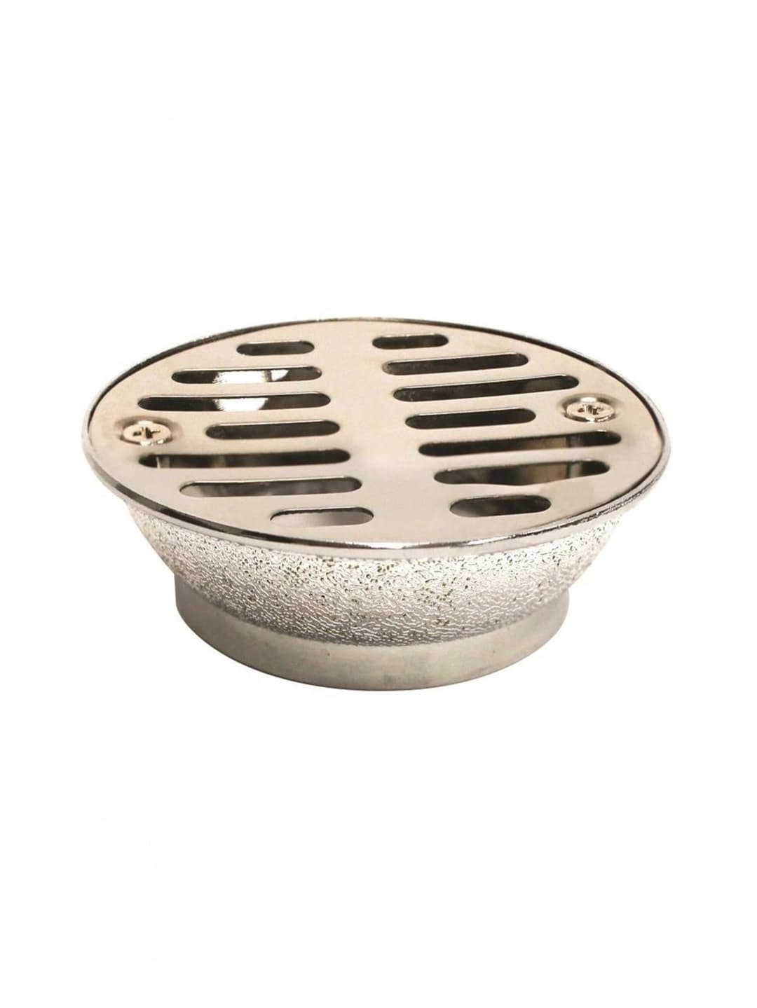 Unbeatablesale Keeney SD102IPS General Purpose Drain For 2 In. Iron Pipe