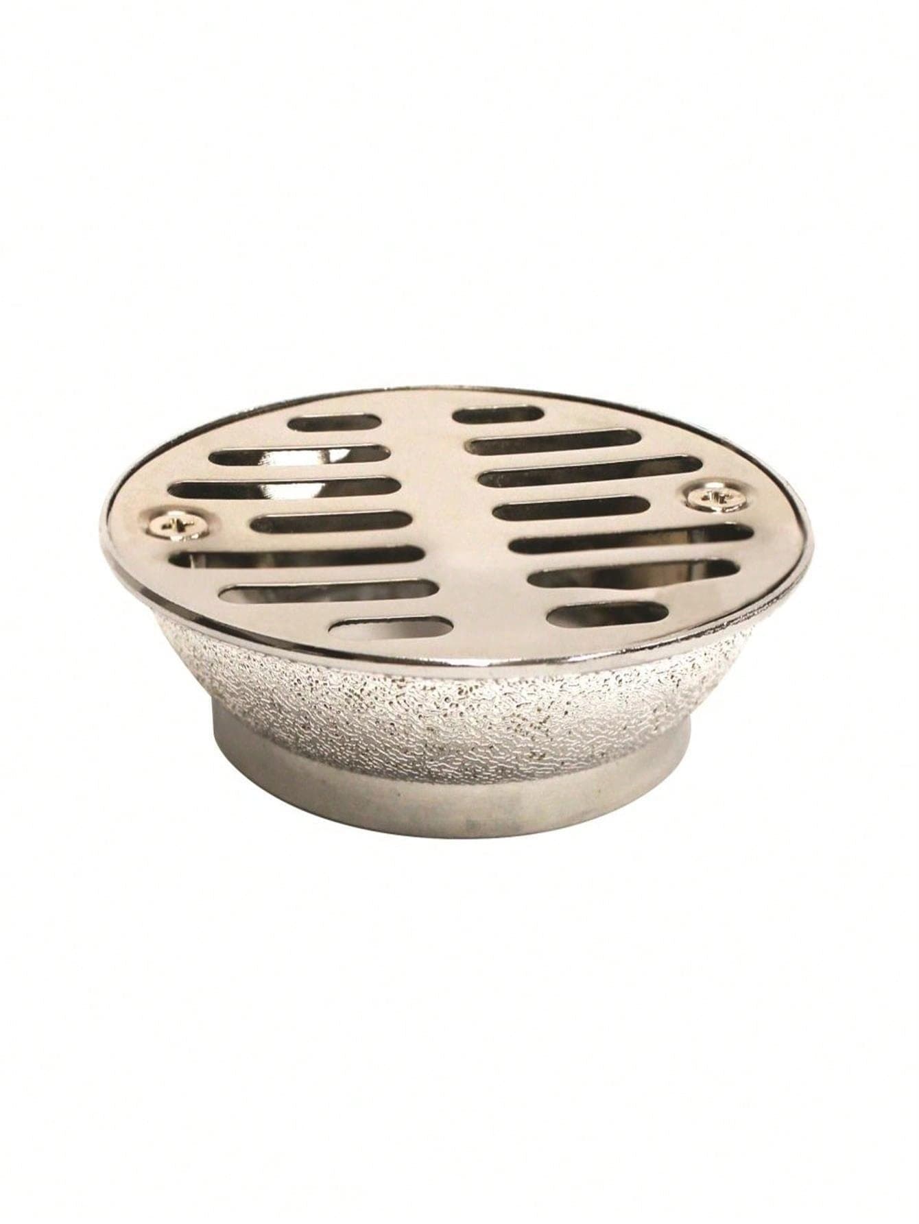 Unbeatablesale Keeney SD102IPS General Purpose Drain For 2 In. Iron Pipe