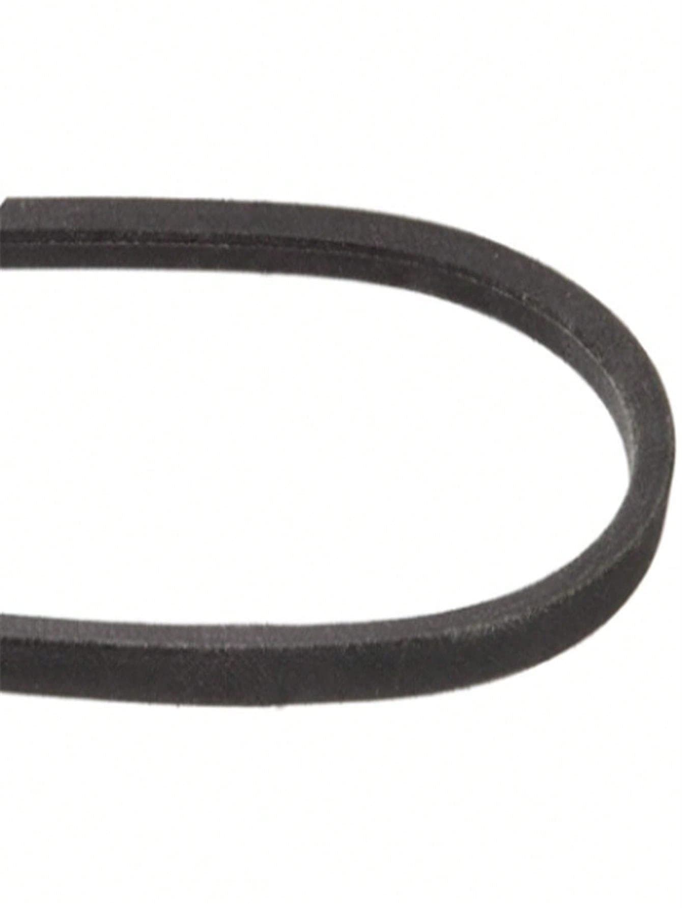 Unbeatablesale PIX North America MXV4-410 0.5 X 41 In. Heavy-Duty Lawn & Garden Equipment Belt,; Black