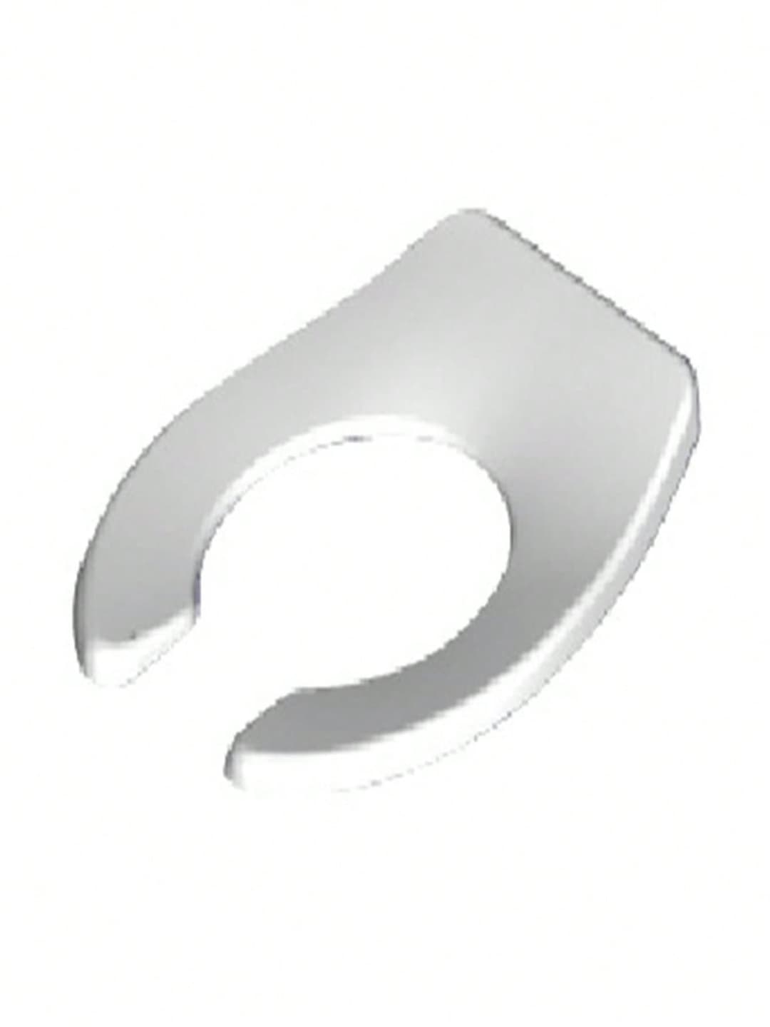 Unbeatablesale Juvenile Bowl Commercial Quality Toilet Seat- White