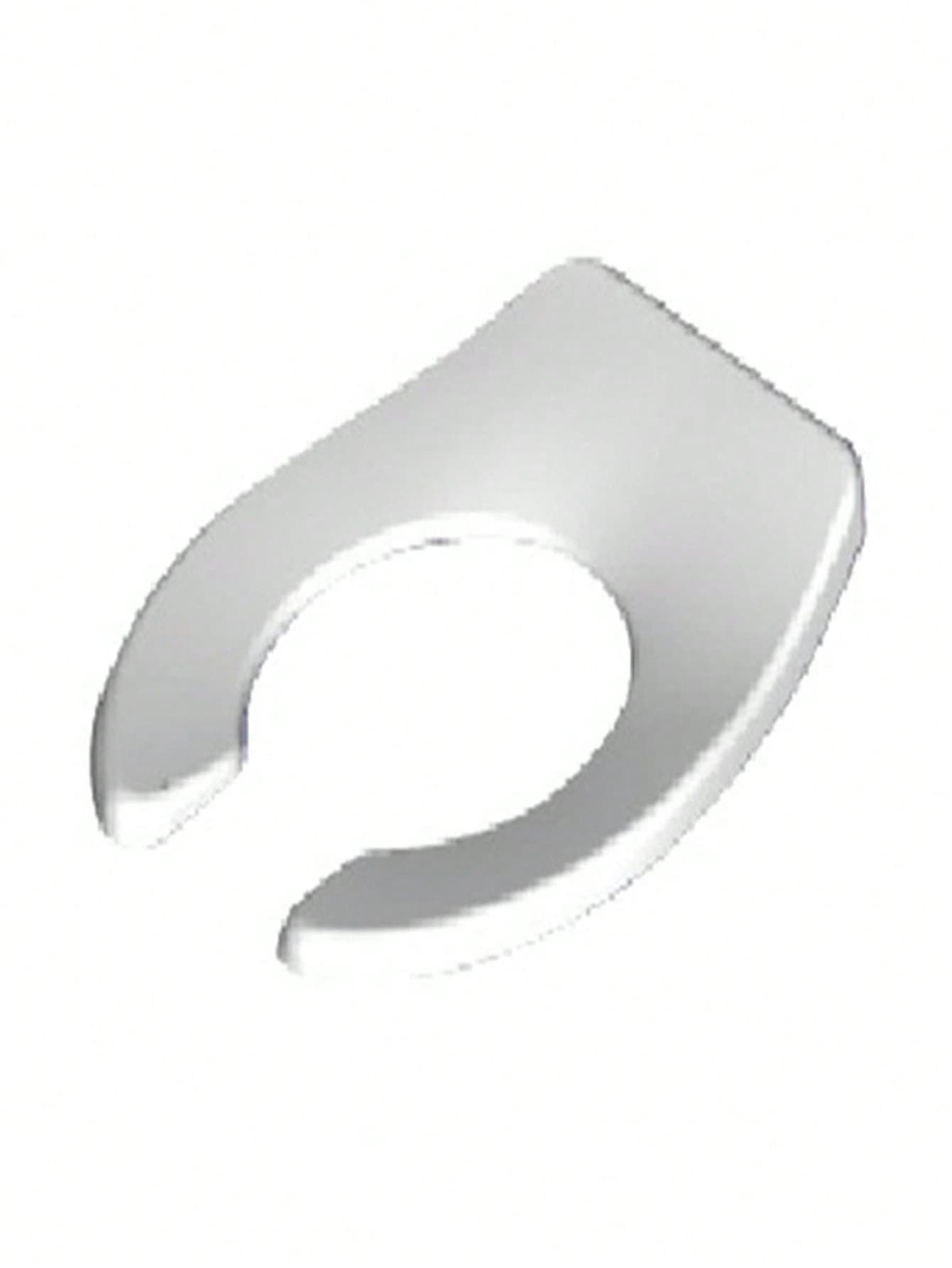 Unbeatablesale Juvenile Bowl Commercial Quality Toilet Seat- White