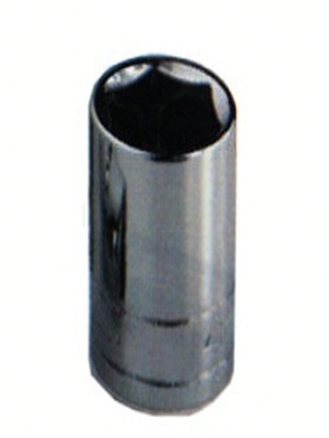Unbeatablesale K Tool International KTI24132 3/4 Inch Drive Standard 6 Point Chrome Socket - 1 Inch