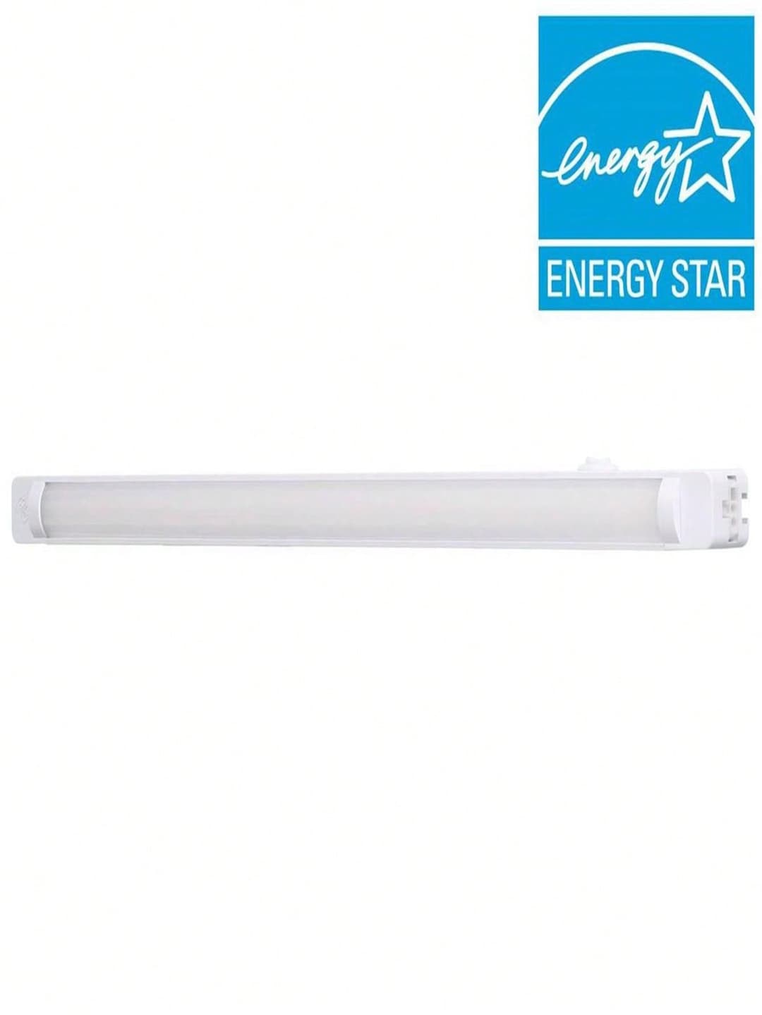 Unbeatablesale Jasco Products 26427 18 In. Plug Led Lgt Fixture